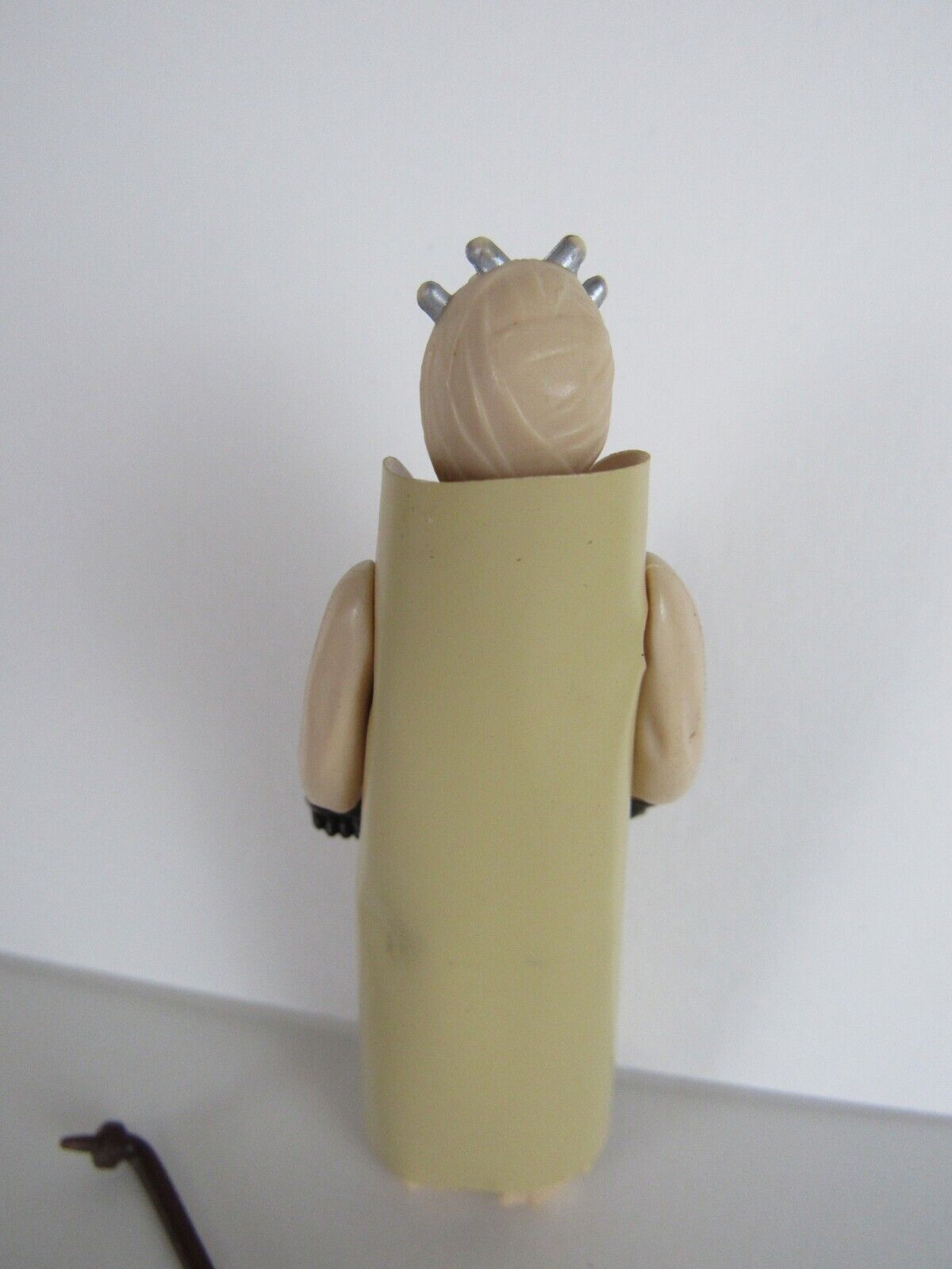 Tusken Raider (Sand People) sold