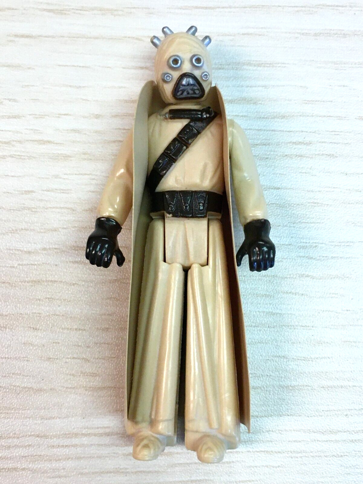 Tusken Raider (Sand People) sold