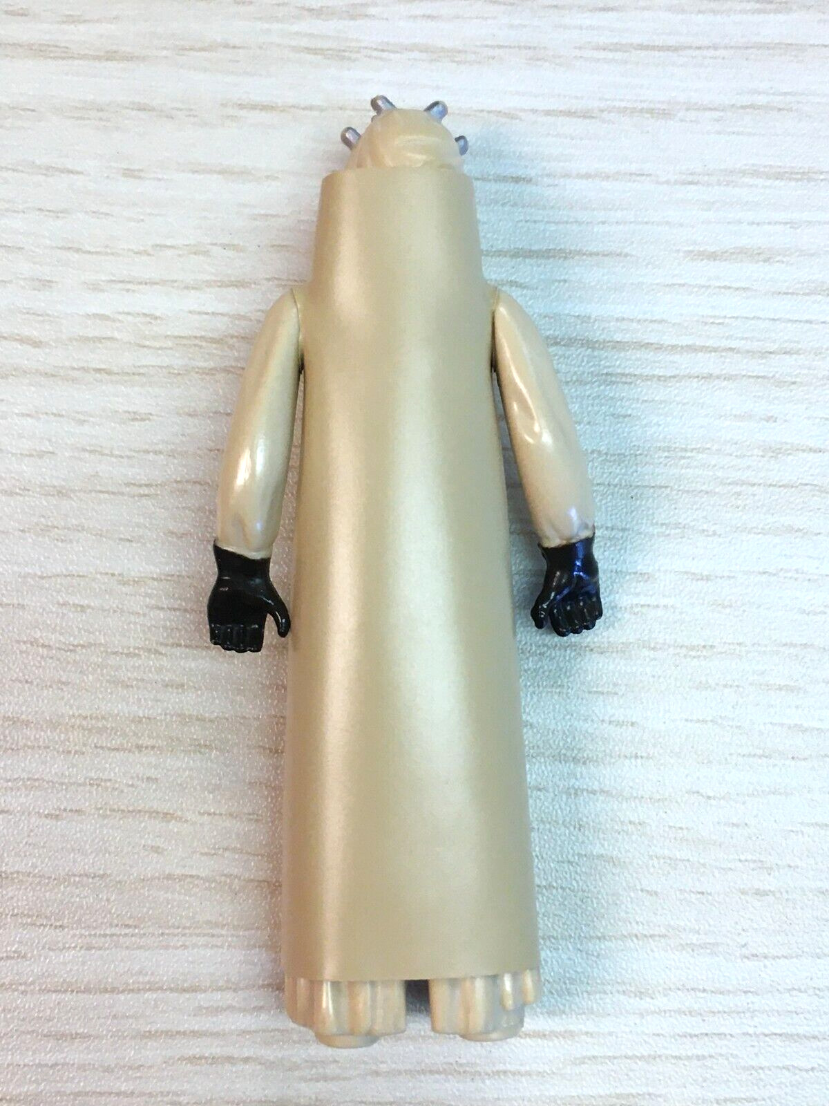 Tusken Raider (Sand People) sold