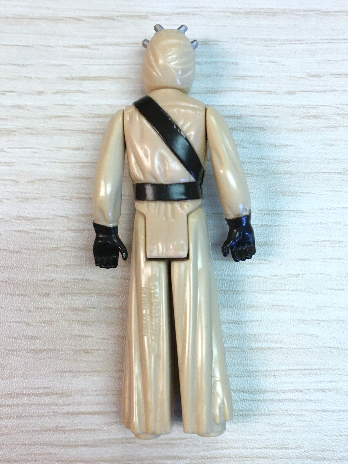 Tusken Raider (Sand People) sold