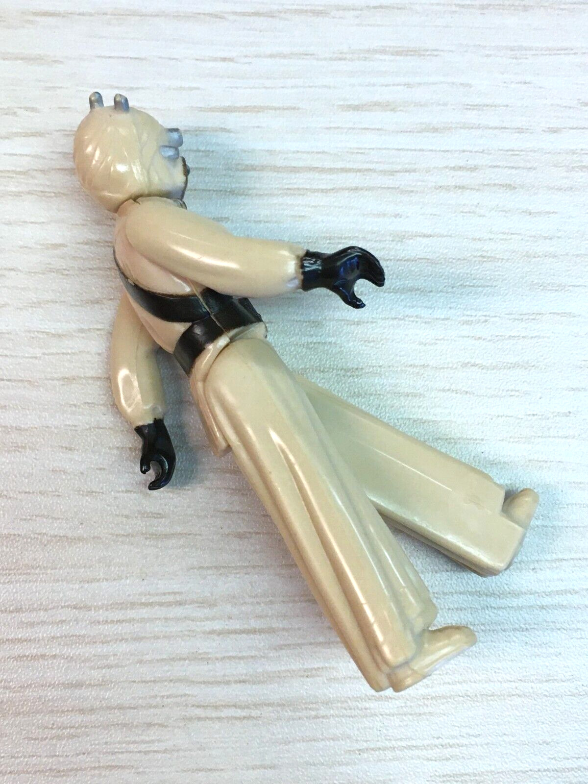 Tusken Raider (Sand People) sold
