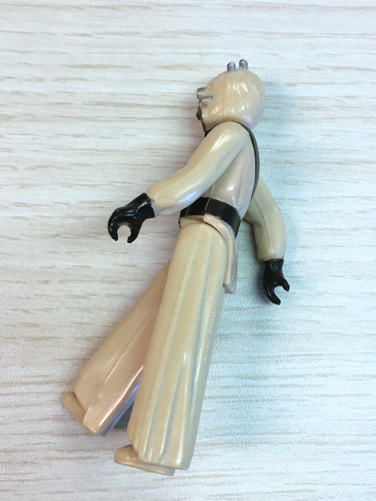 Tusken Raider (Sand People) sold