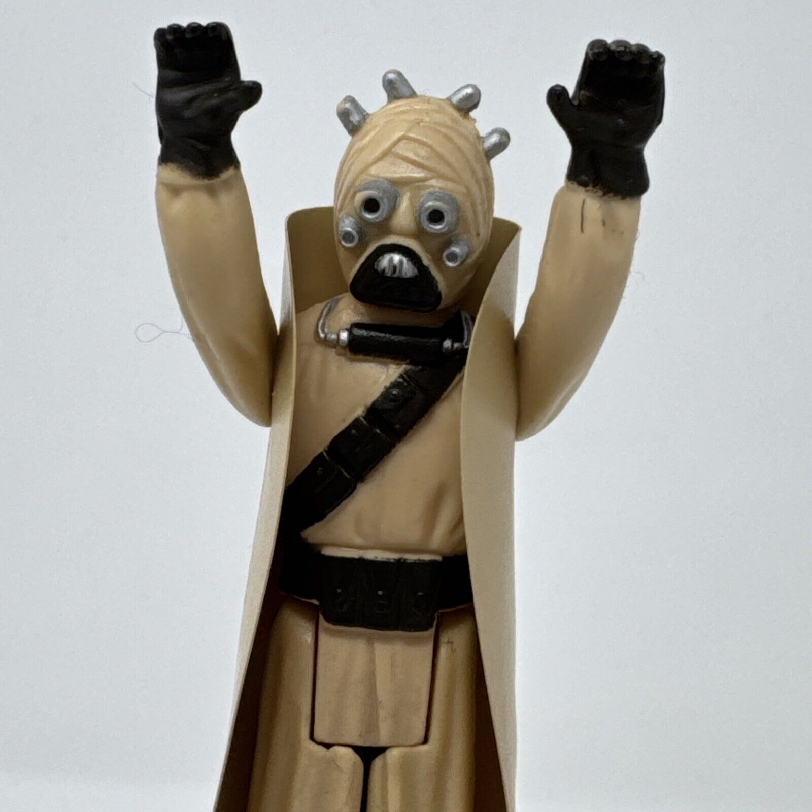 Tusken Raider (Sand People) sold