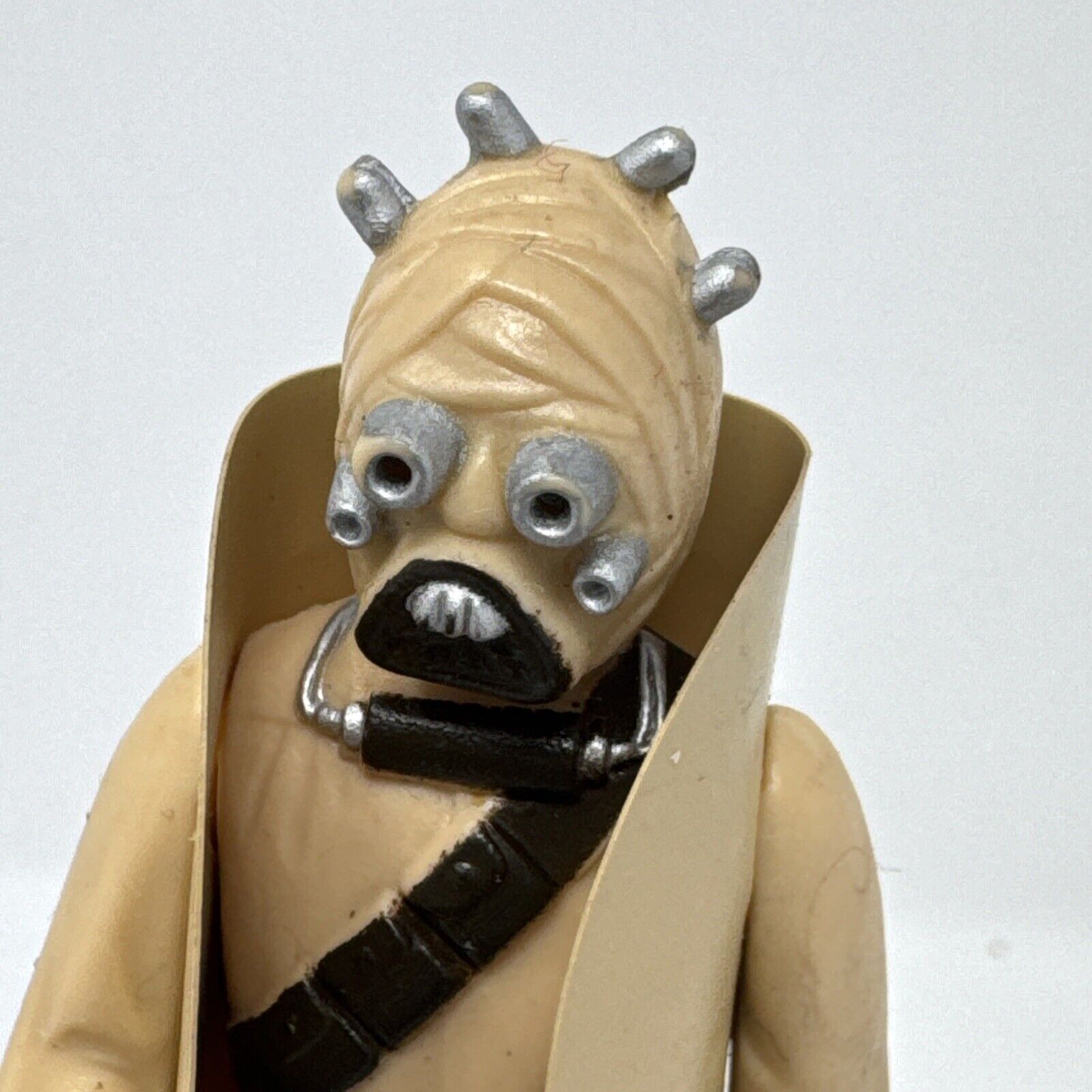 Tusken Raider (Sand People) sold