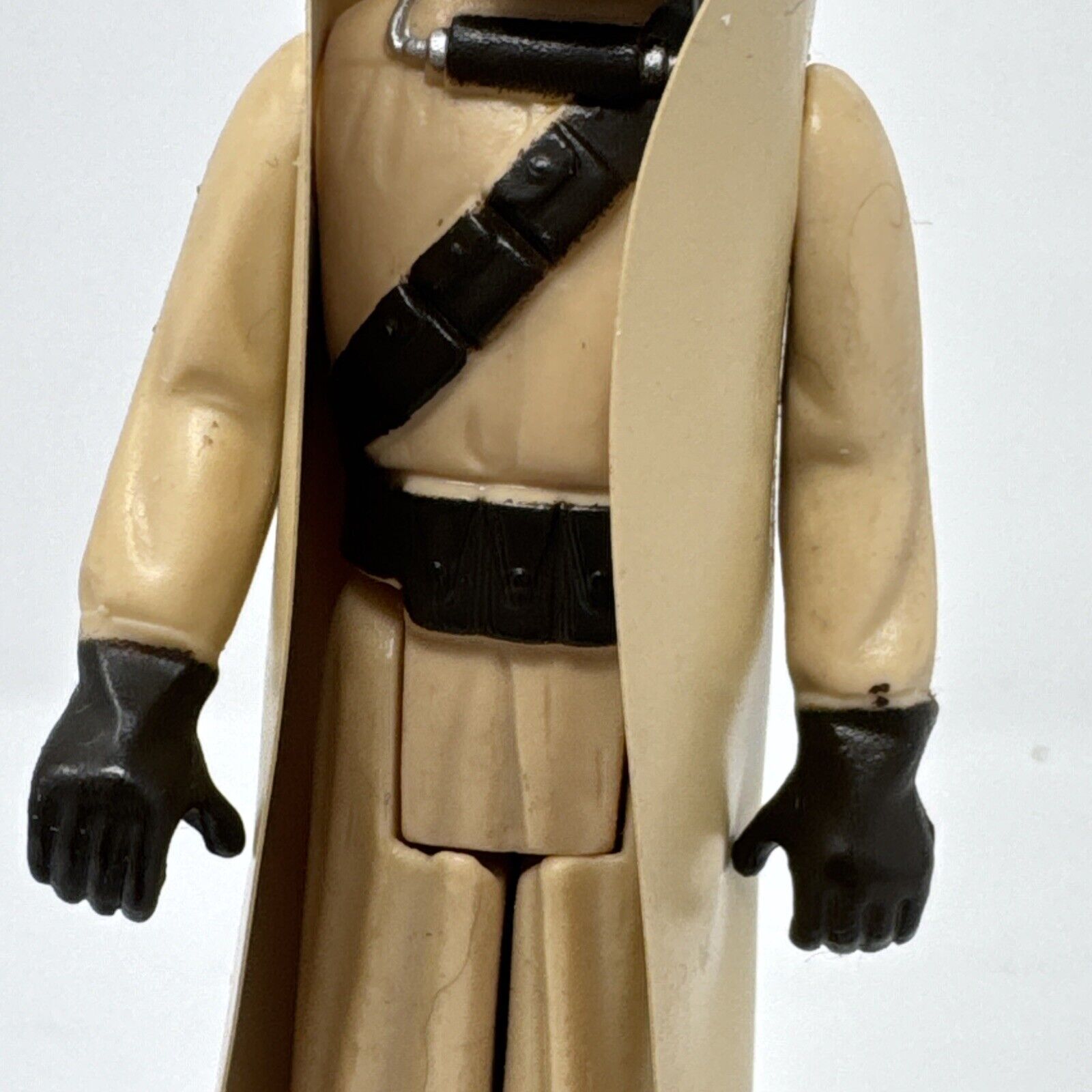 Tusken Raider (Sand People) sold