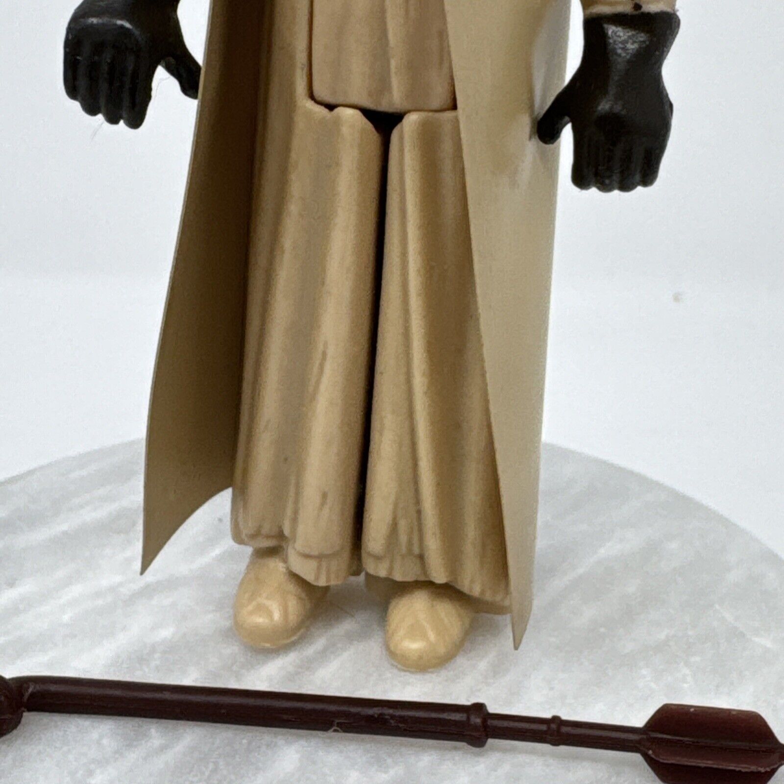 Tusken Raider (Sand People) sold