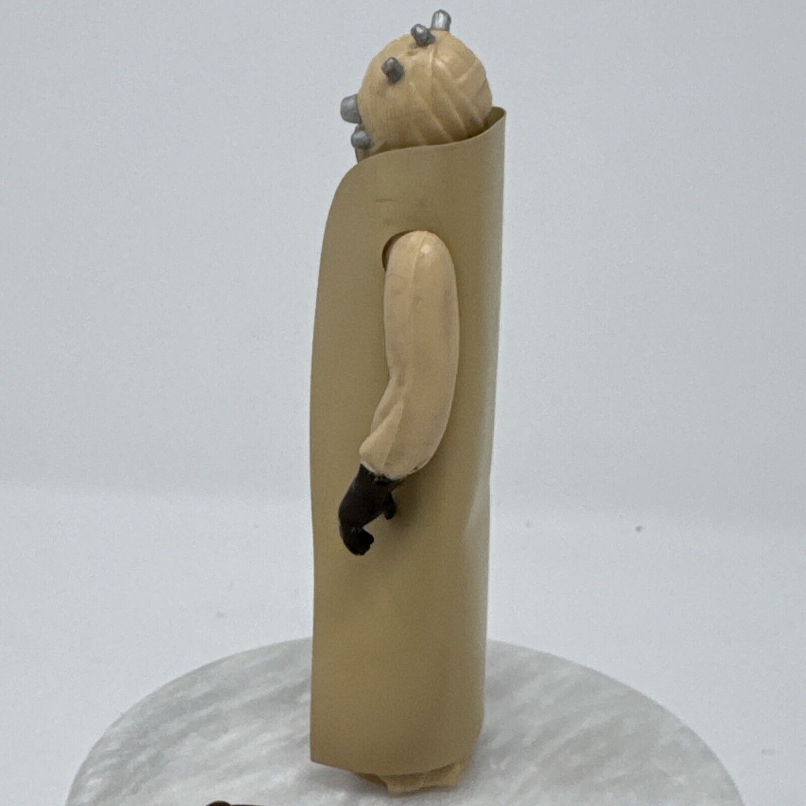 Tusken Raider (Sand People) sold