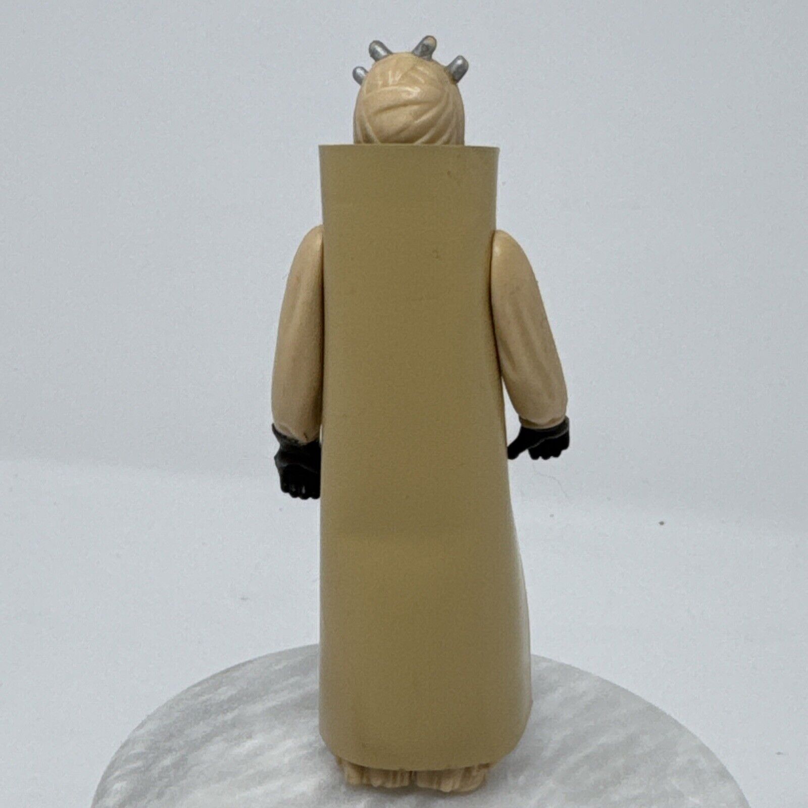 Tusken Raider (Sand People) sold