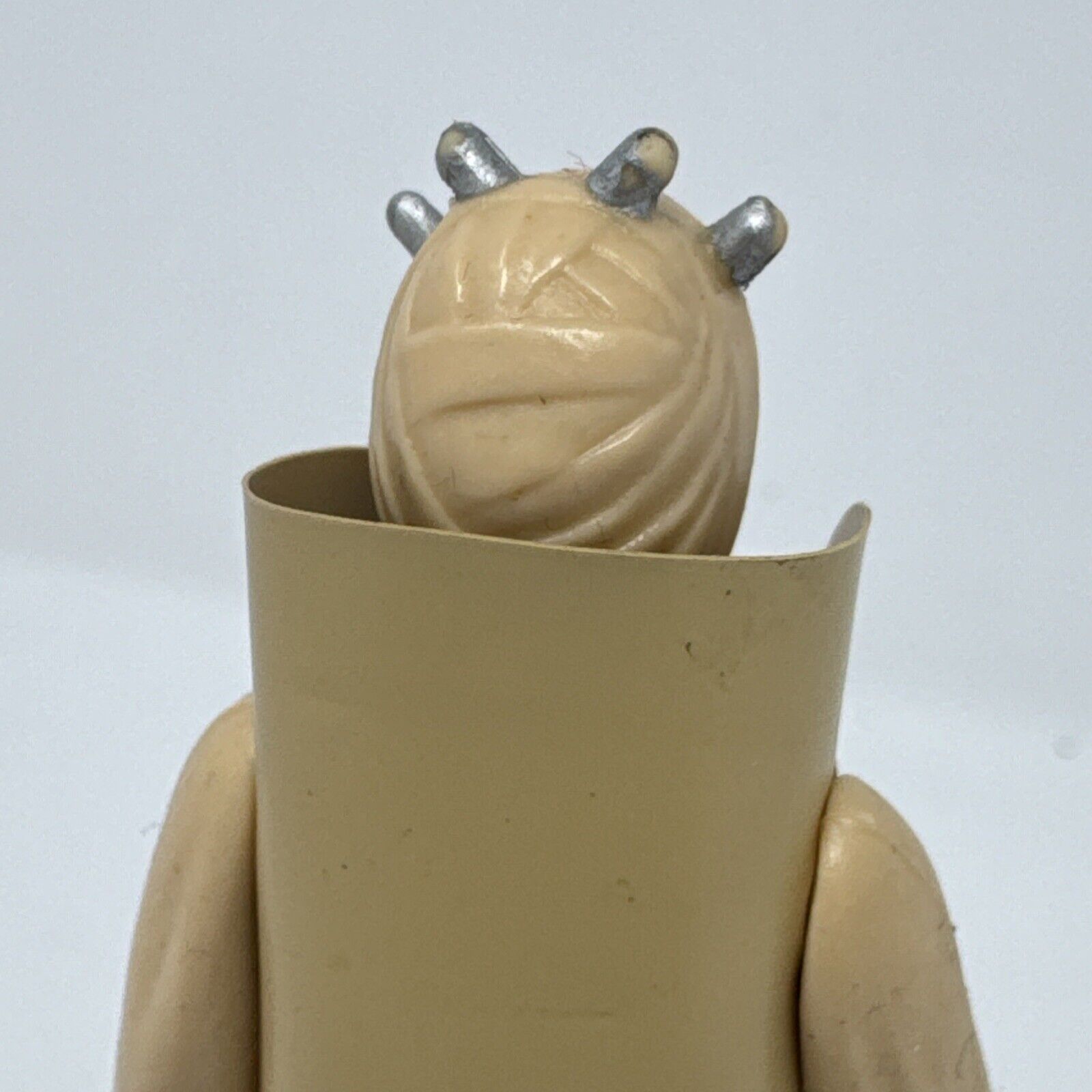 Tusken Raider (Sand People) sold