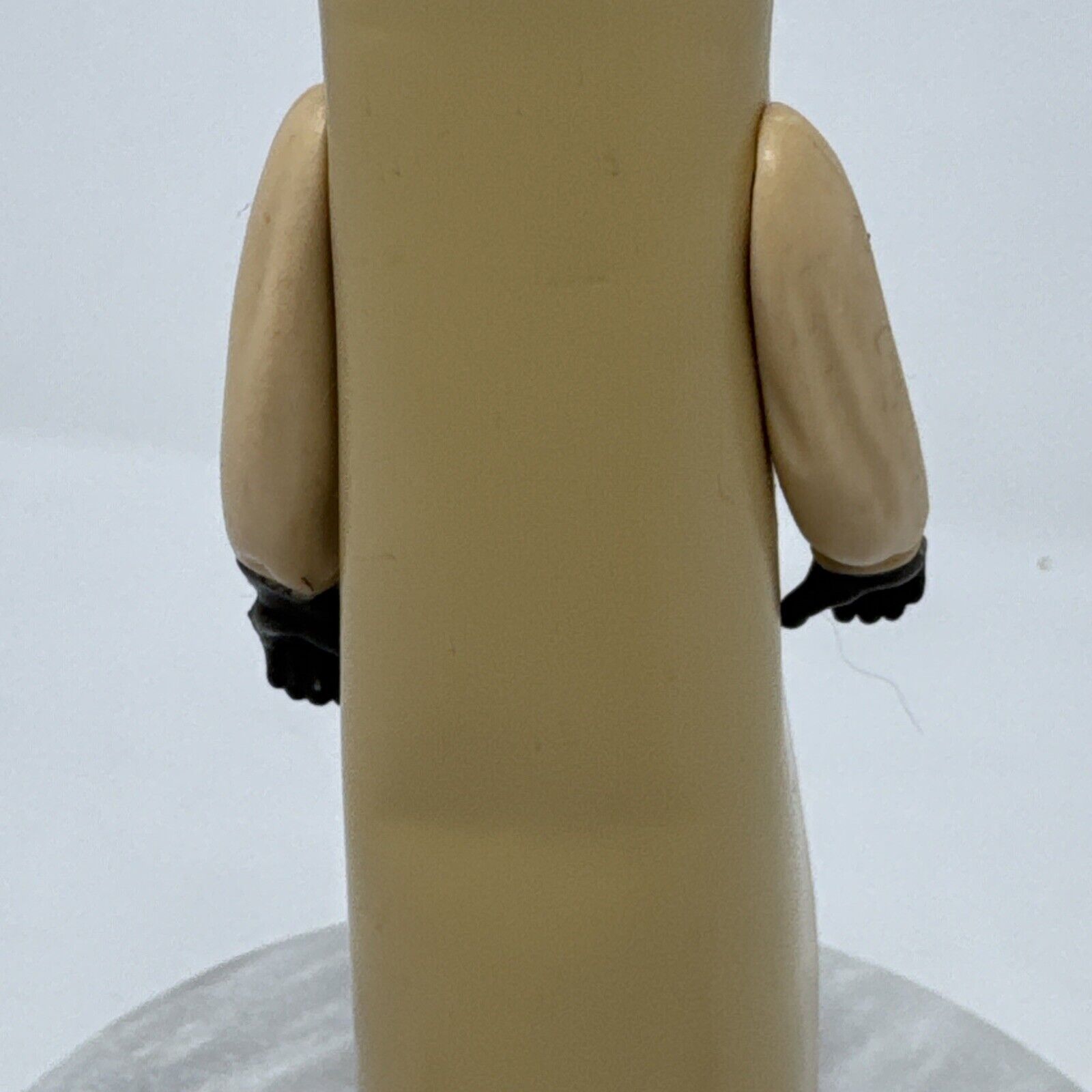 Tusken Raider (Sand People) sold
