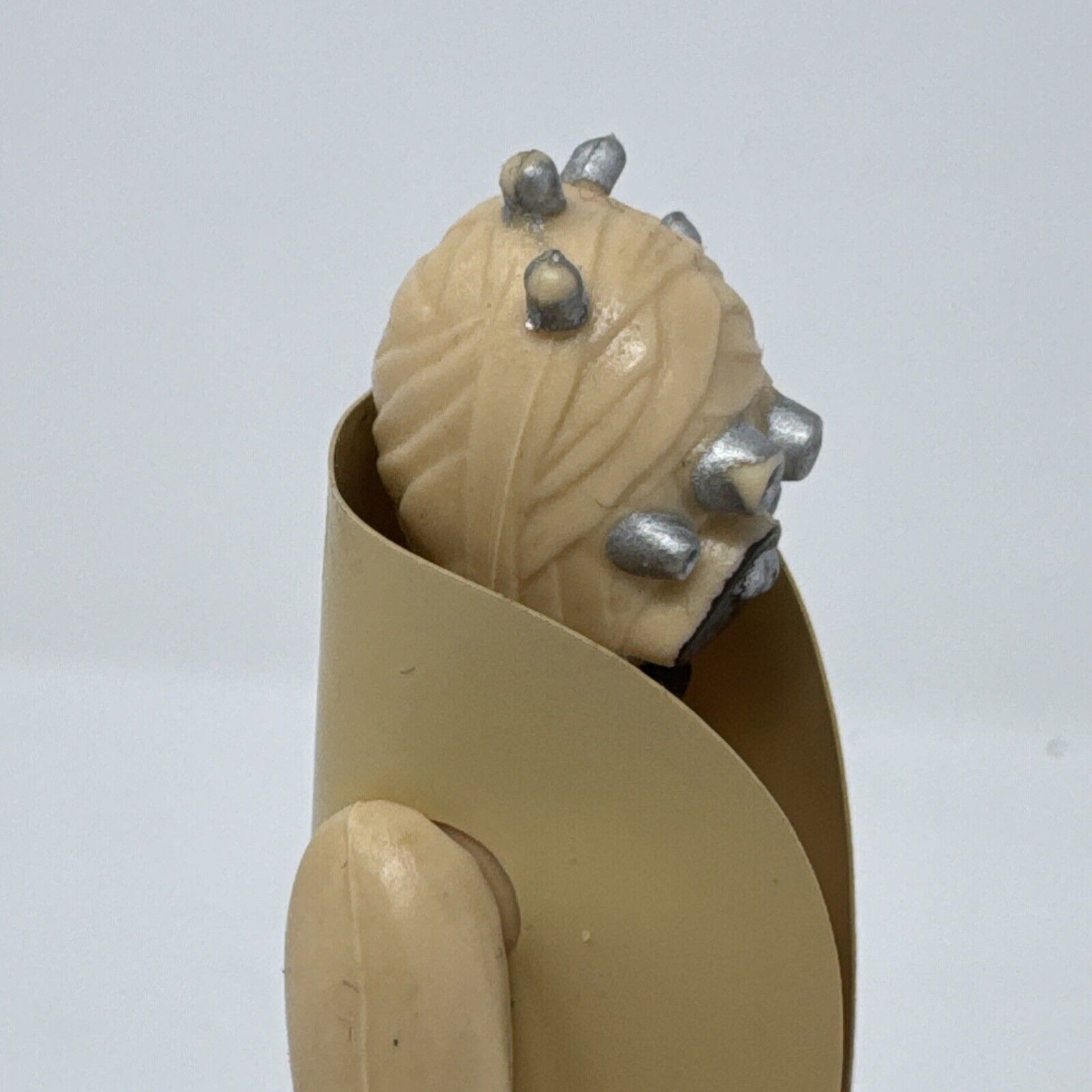 Tusken Raider (Sand People) sold