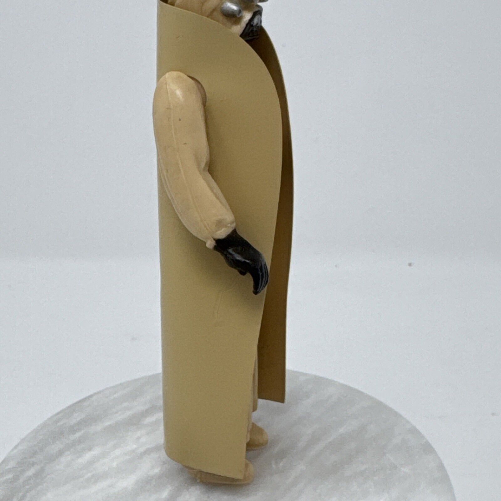 Tusken Raider (Sand People) sold