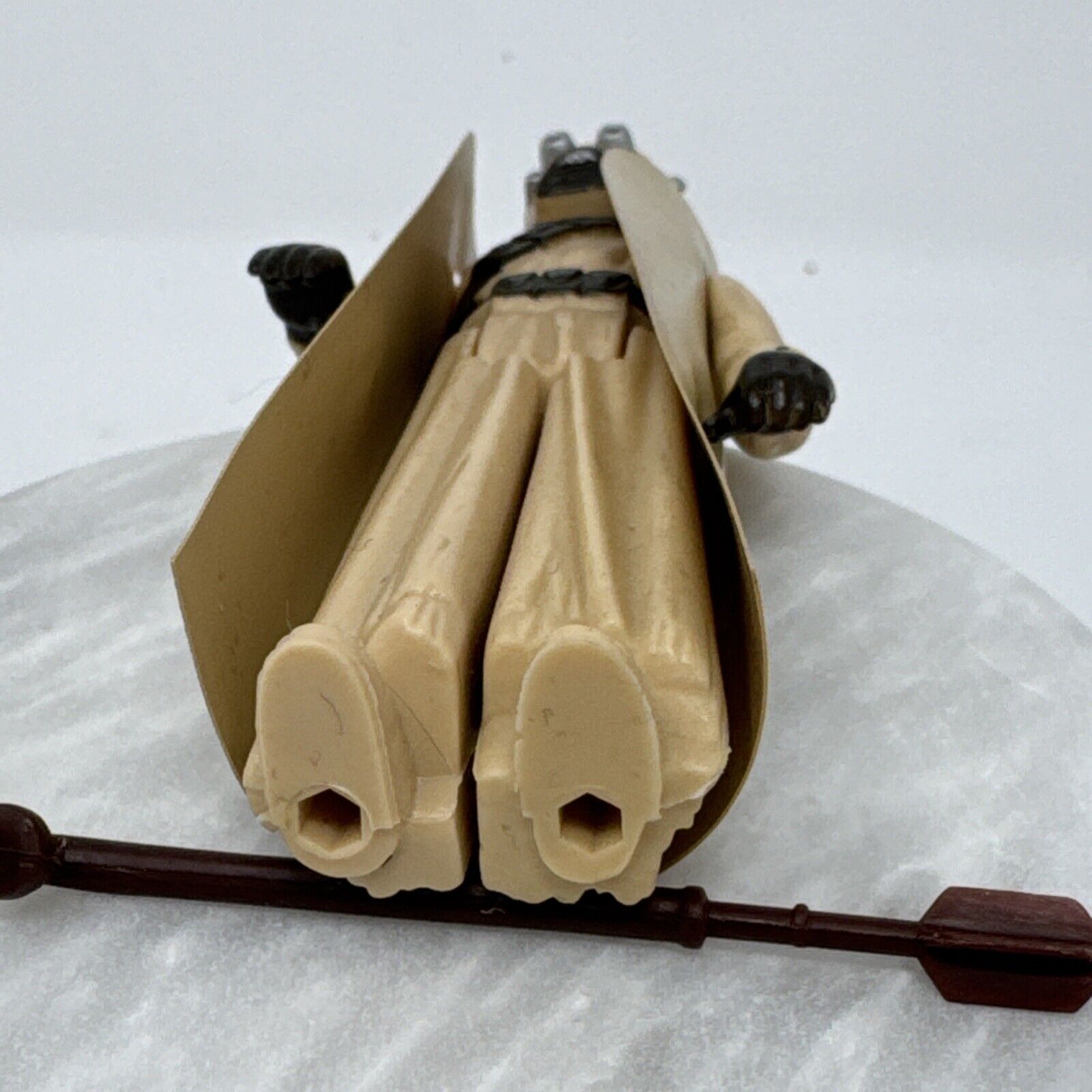 Tusken Raider (Sand People) sold