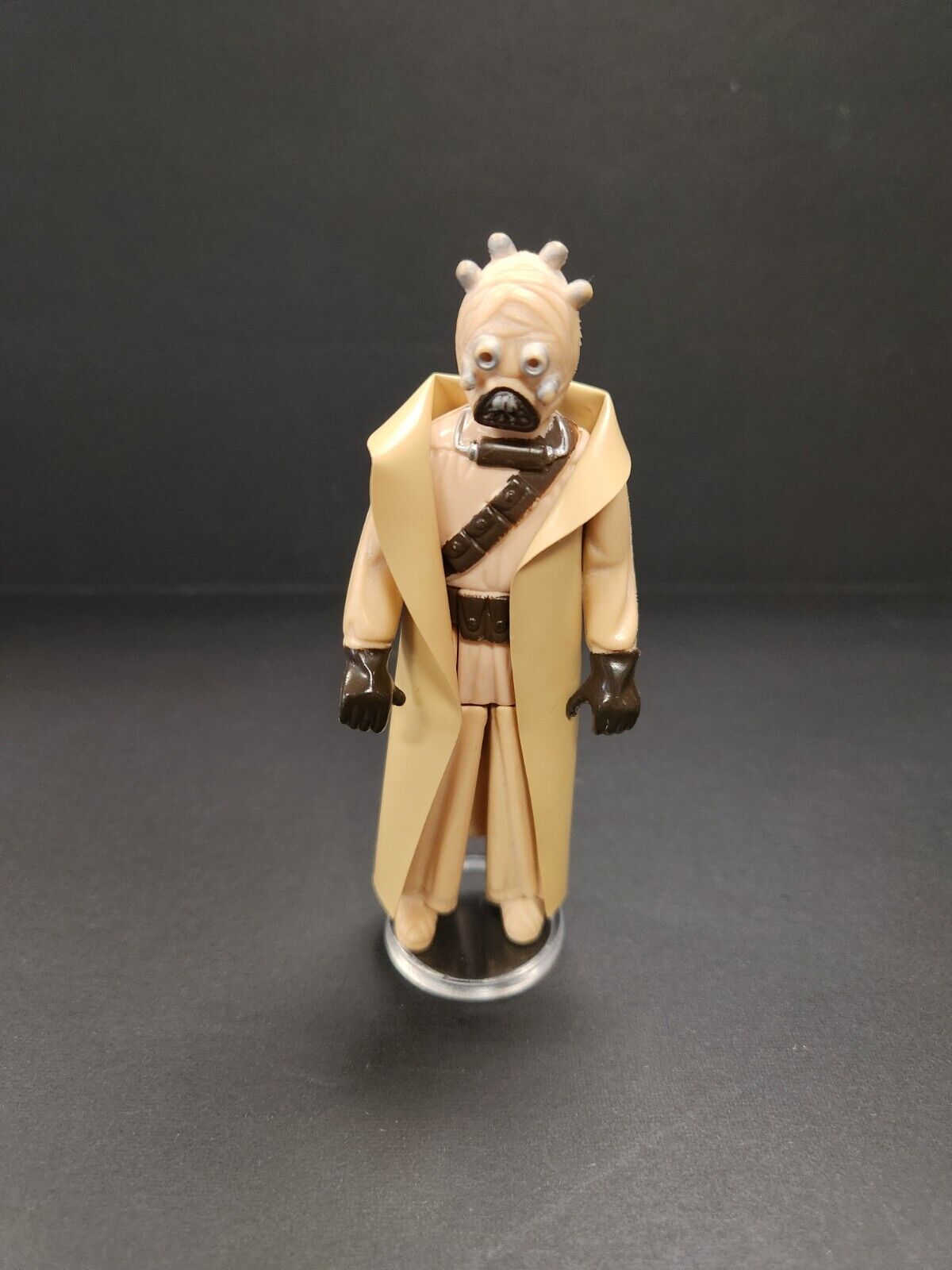 Tusken Raider (Sand People) sold