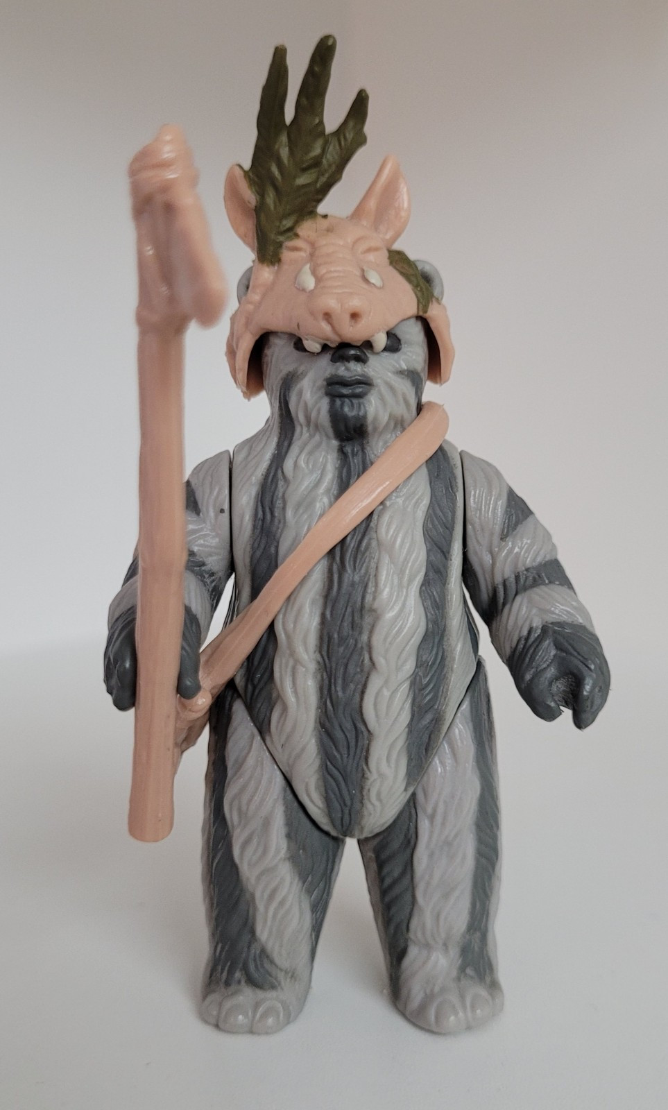 Teebo sold
