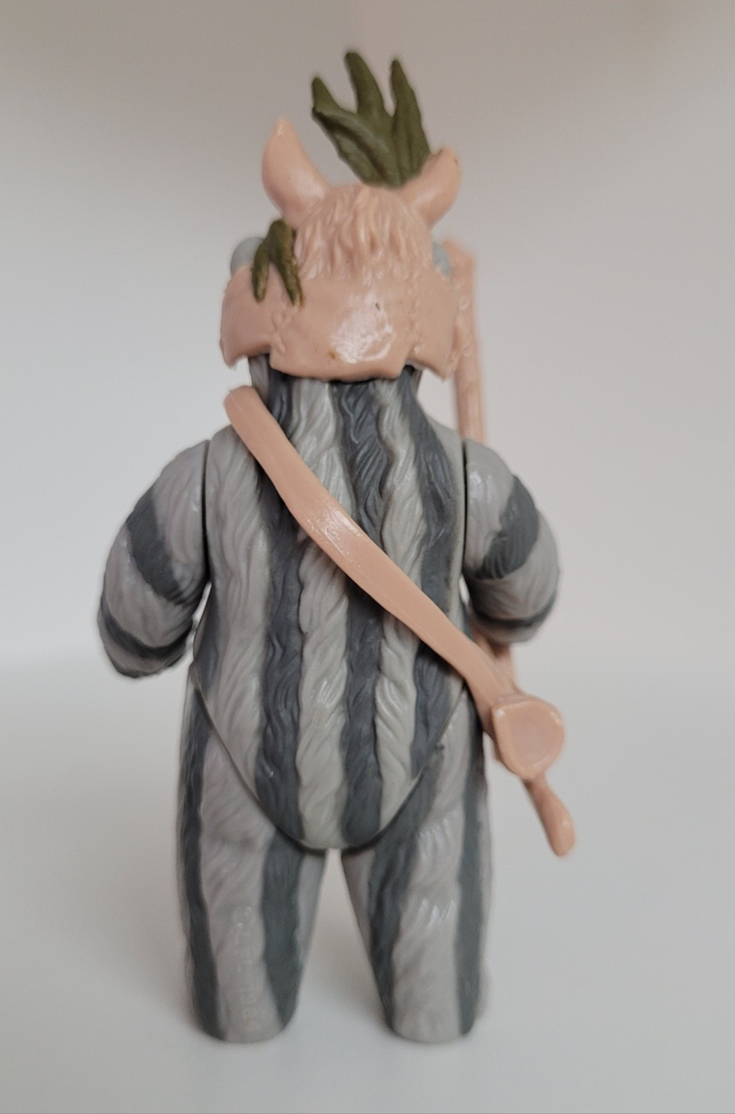 Teebo sold