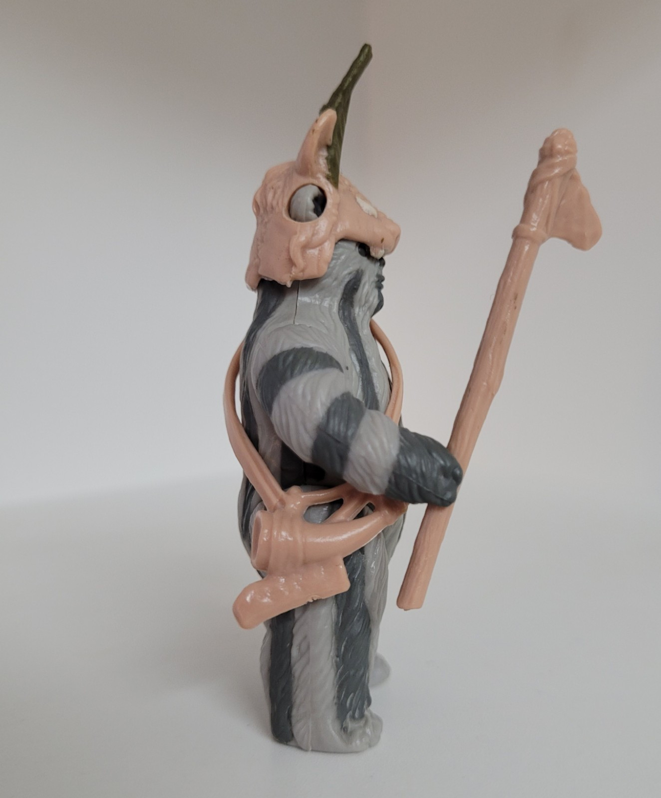 Teebo sold