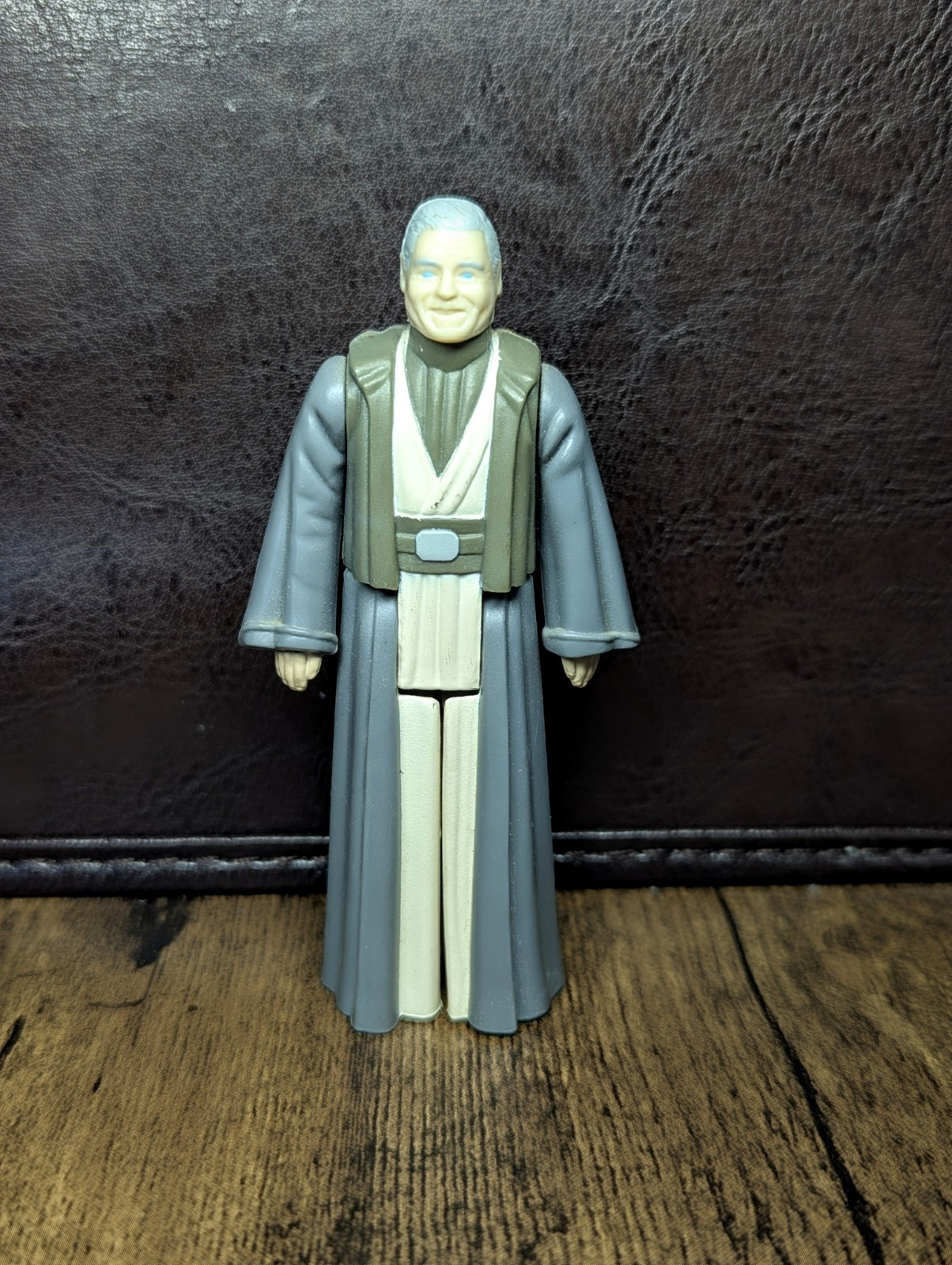 Anakin Skywalker sold