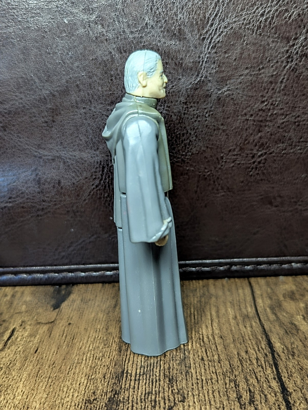 Anakin Skywalker sold