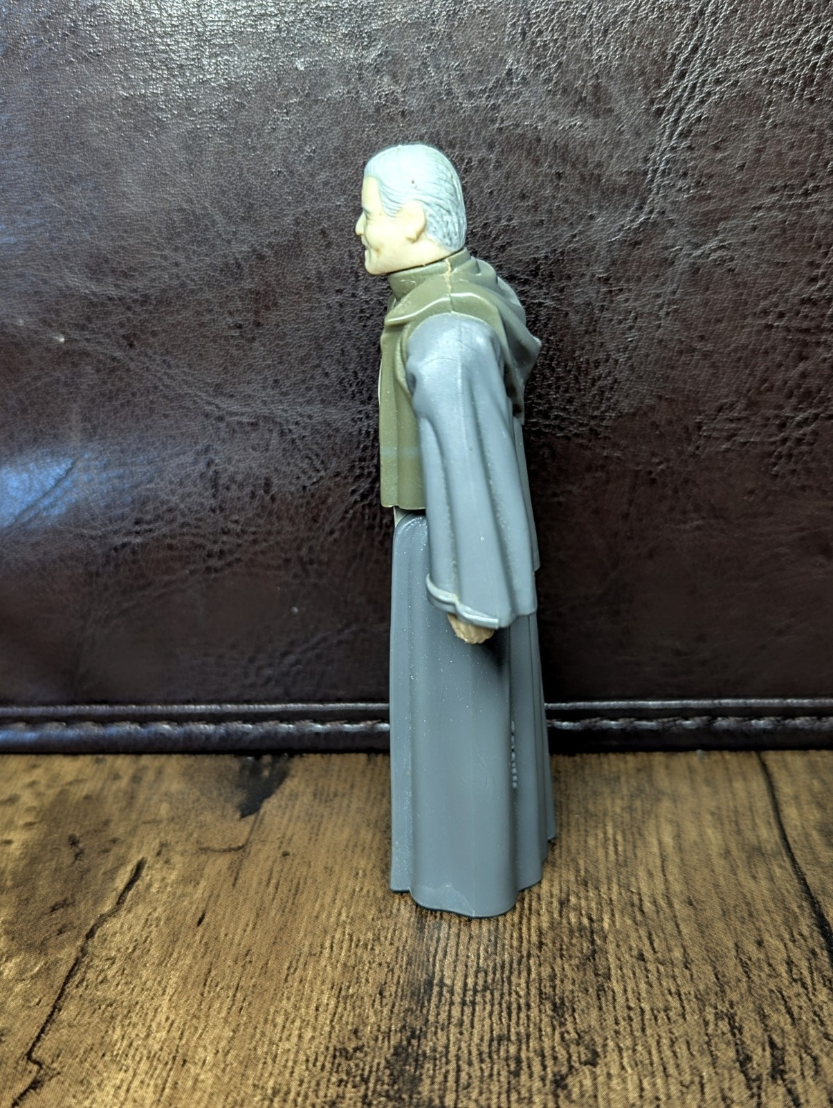 Anakin Skywalker sold