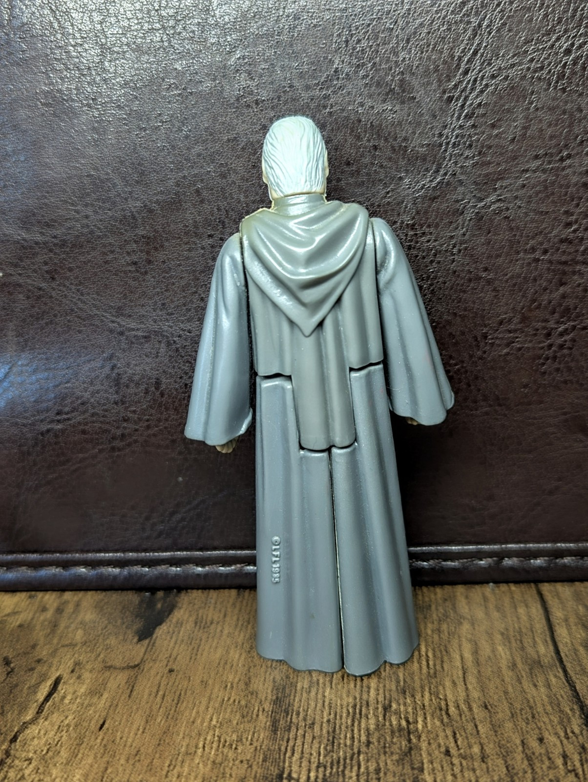 Anakin Skywalker sold