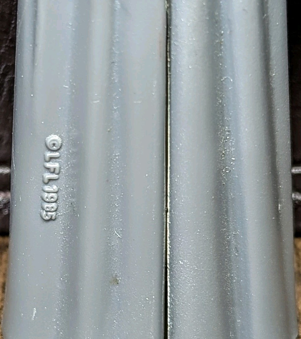 Anakin Skywalker sold