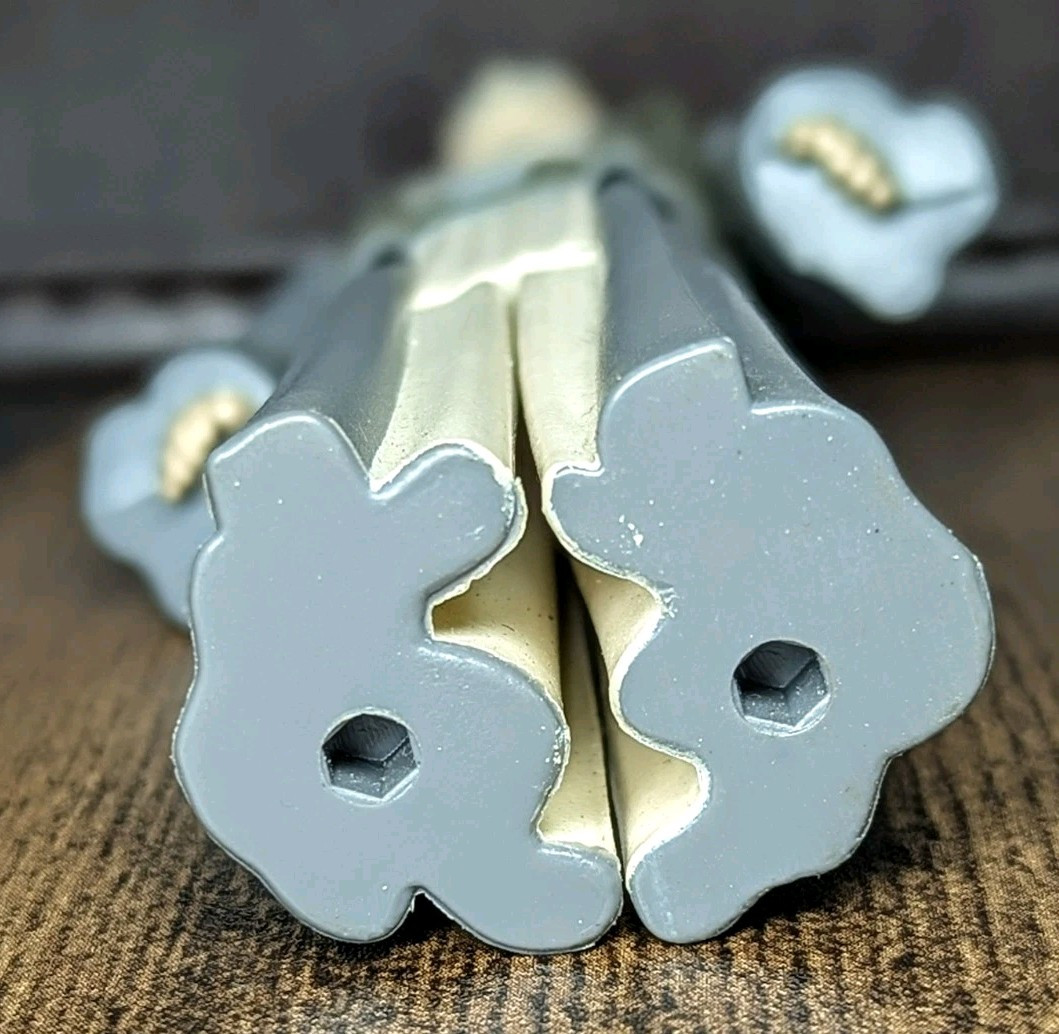 Anakin Skywalker sold