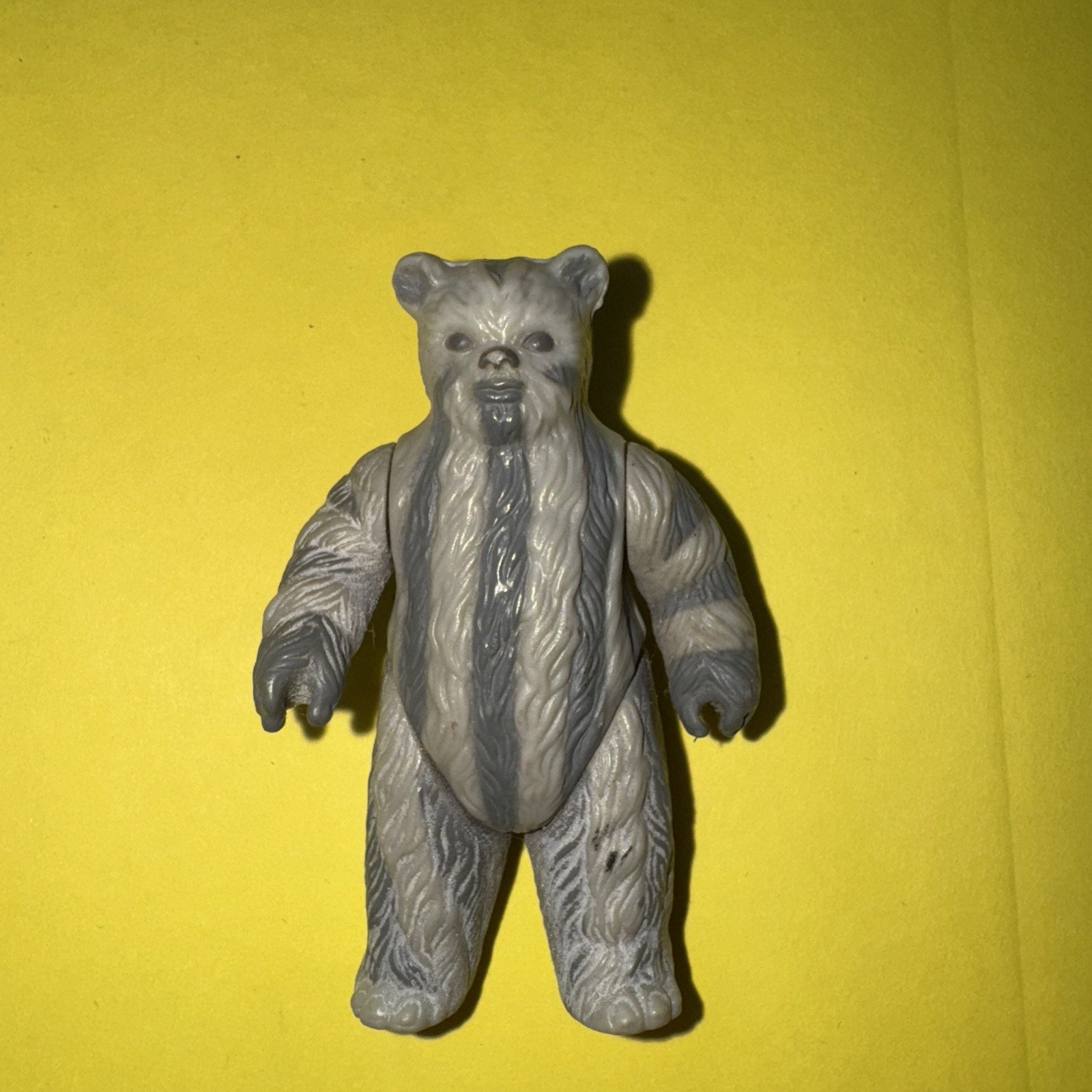 Teebo sold