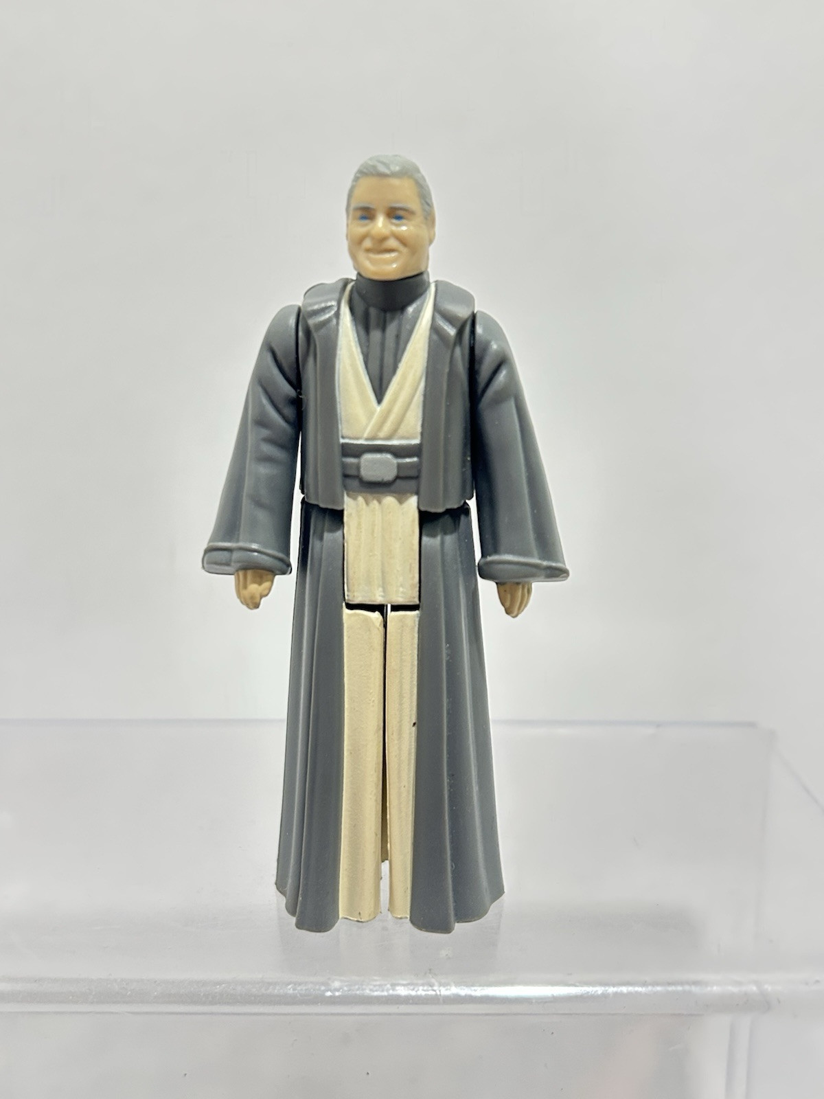 Anakin Skywalker sold