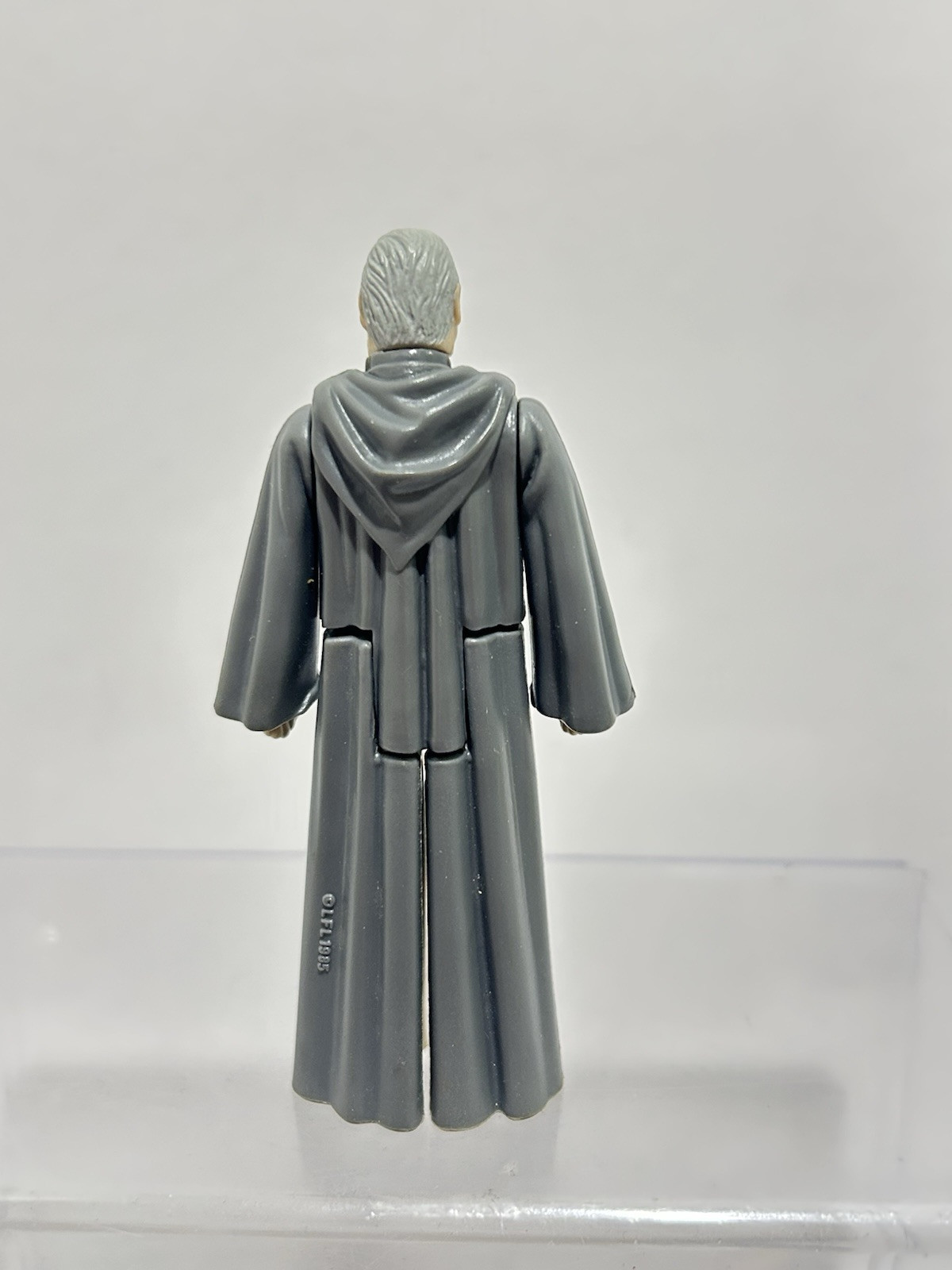 Anakin Skywalker sold