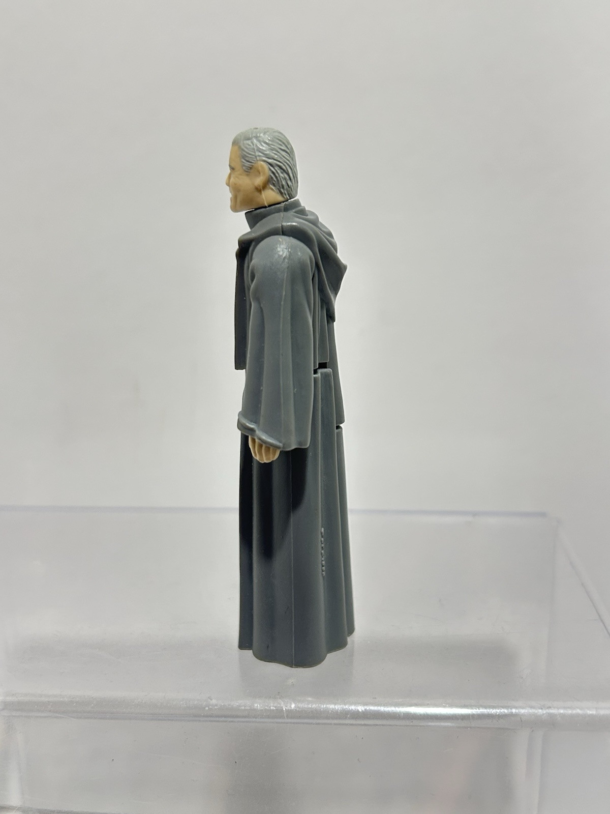 Anakin Skywalker sold