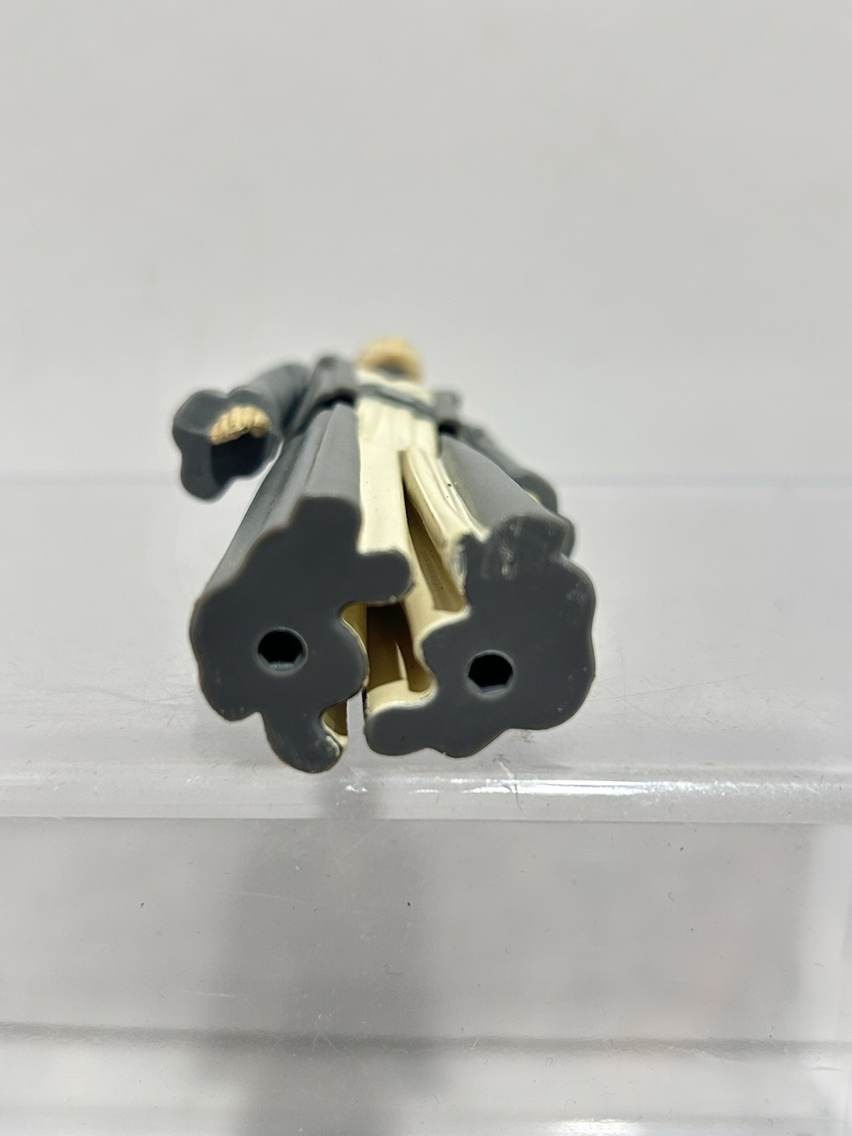 Anakin Skywalker sold