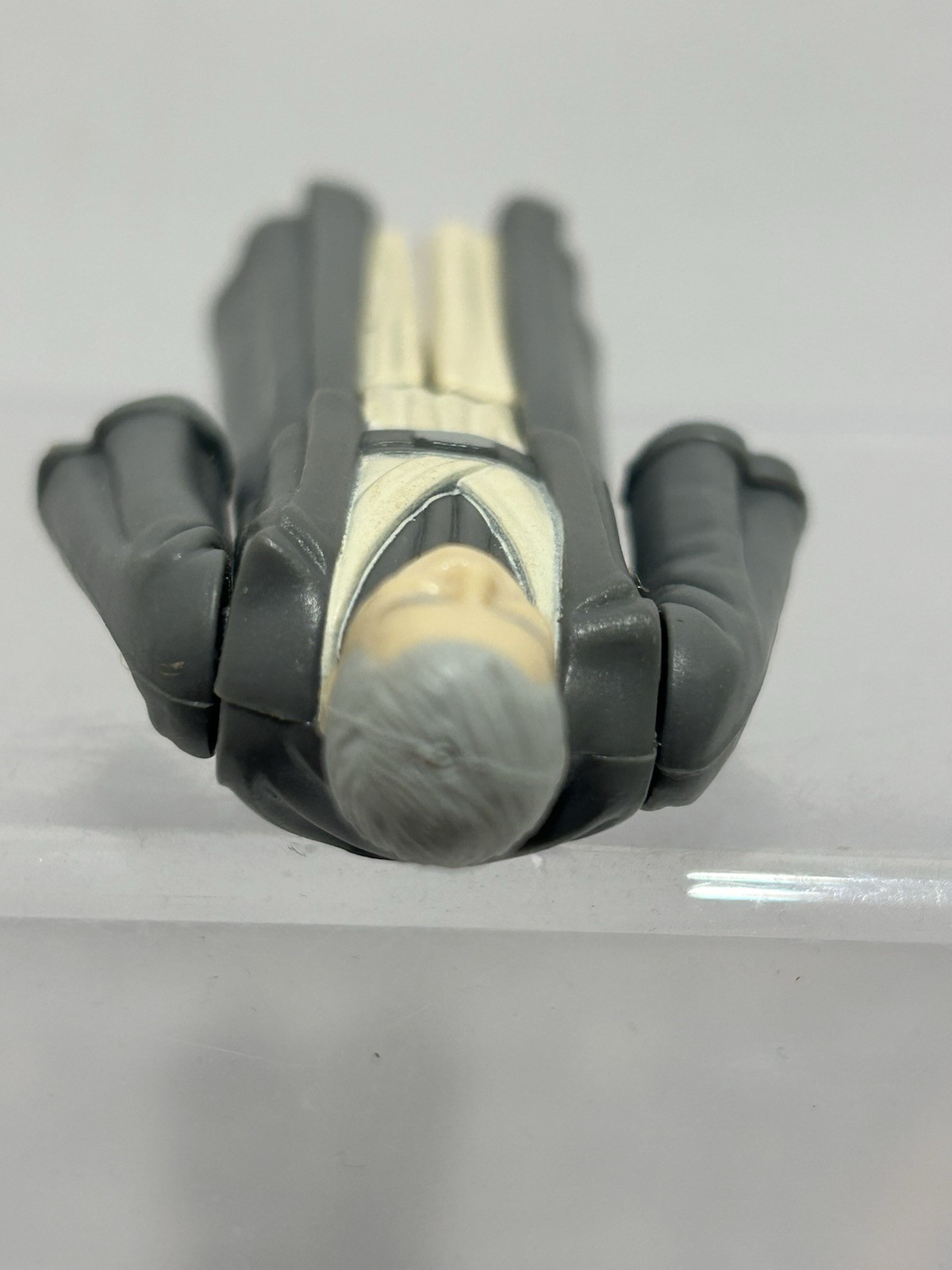 Anakin Skywalker sold