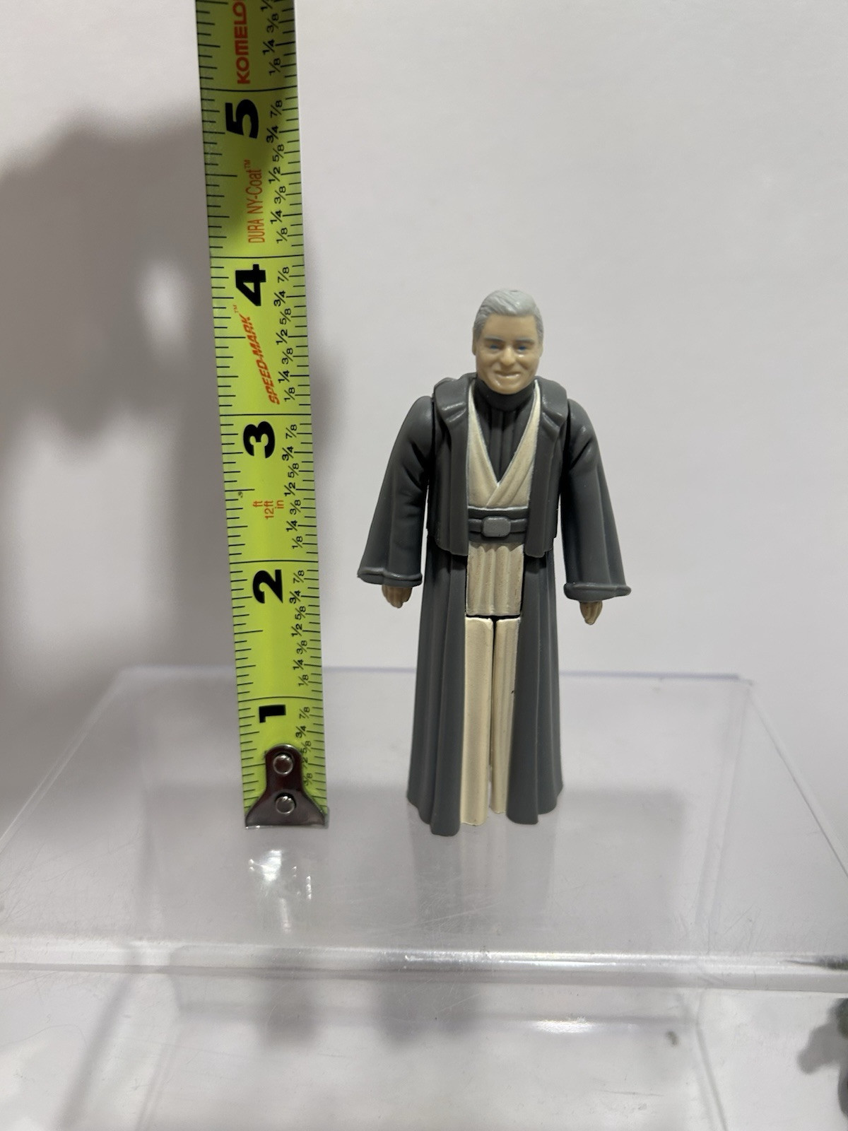 Anakin Skywalker sold