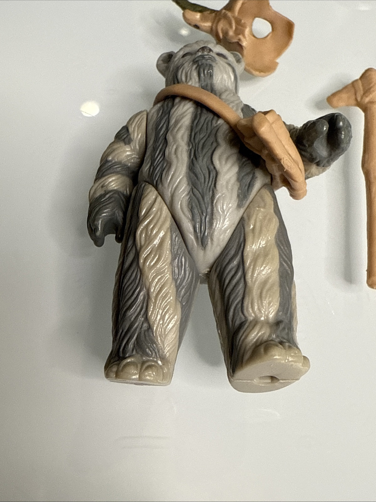 Teebo sold