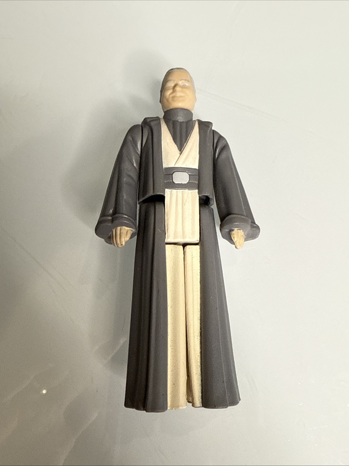 Anakin Skywalker sold