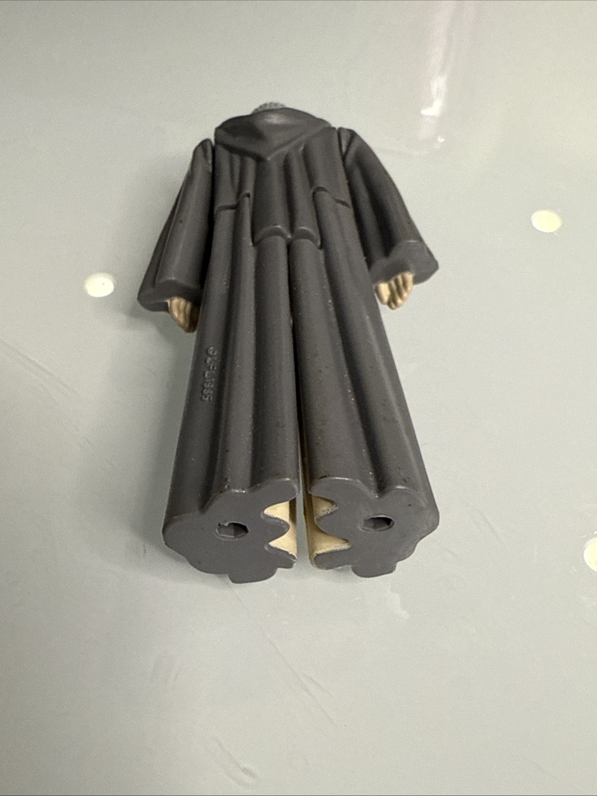 Anakin Skywalker sold