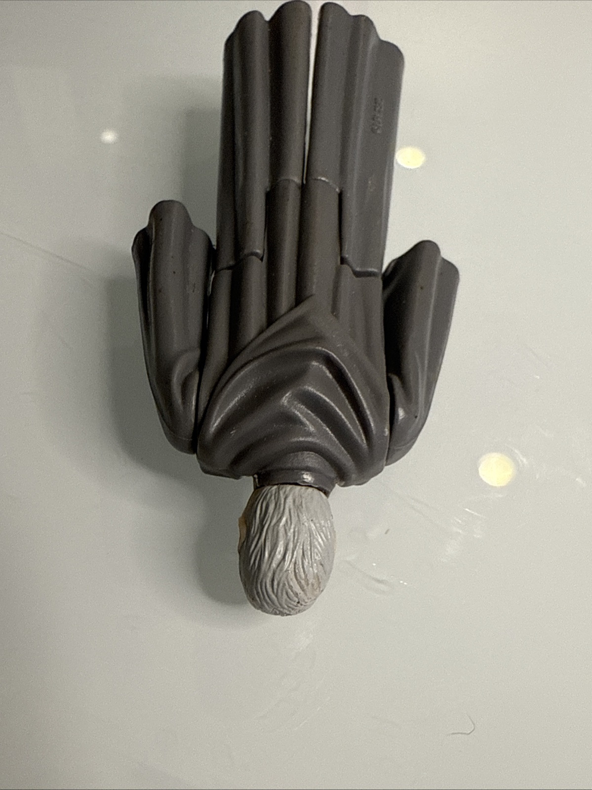 Anakin Skywalker sold