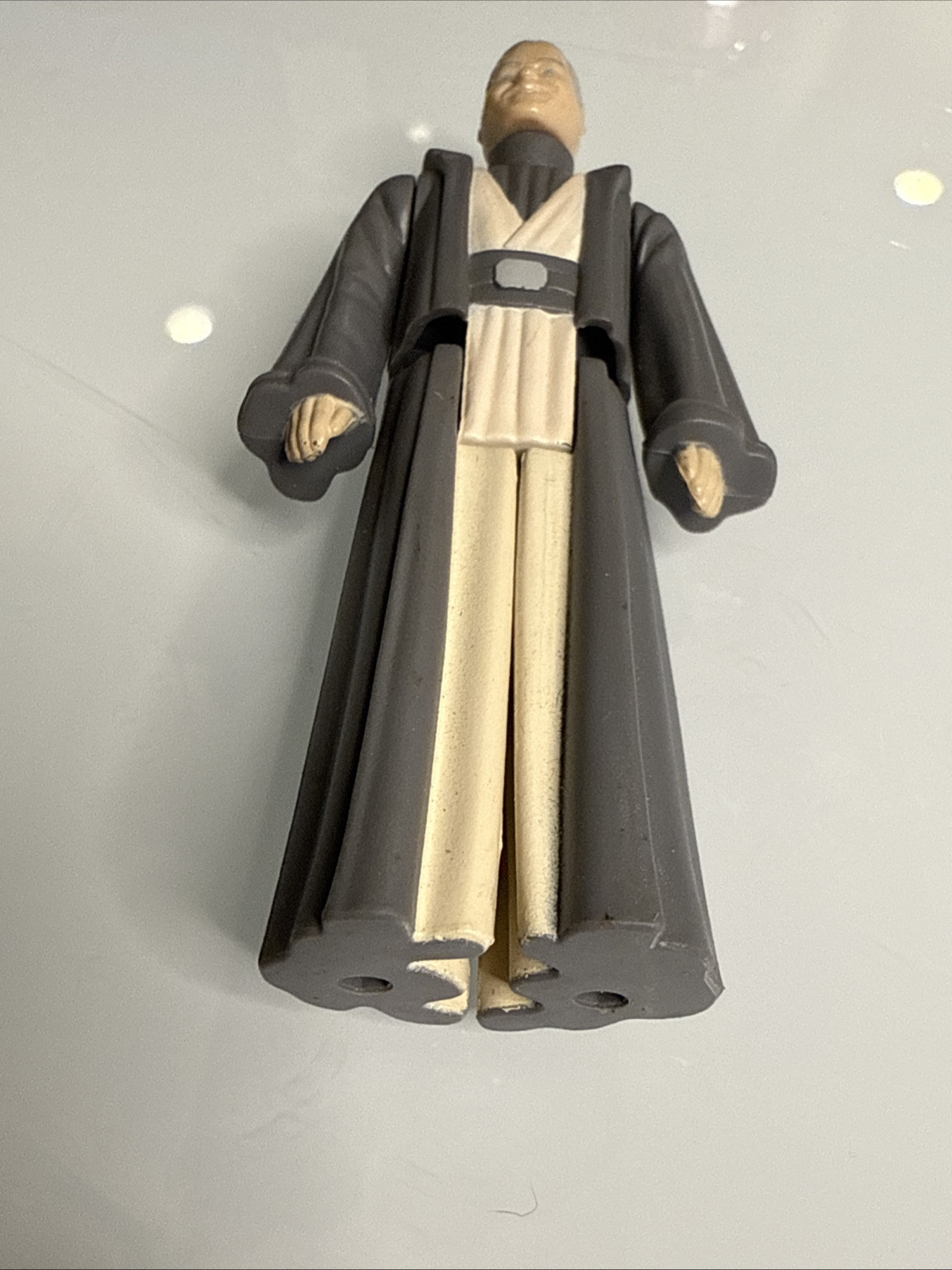 Anakin Skywalker sold