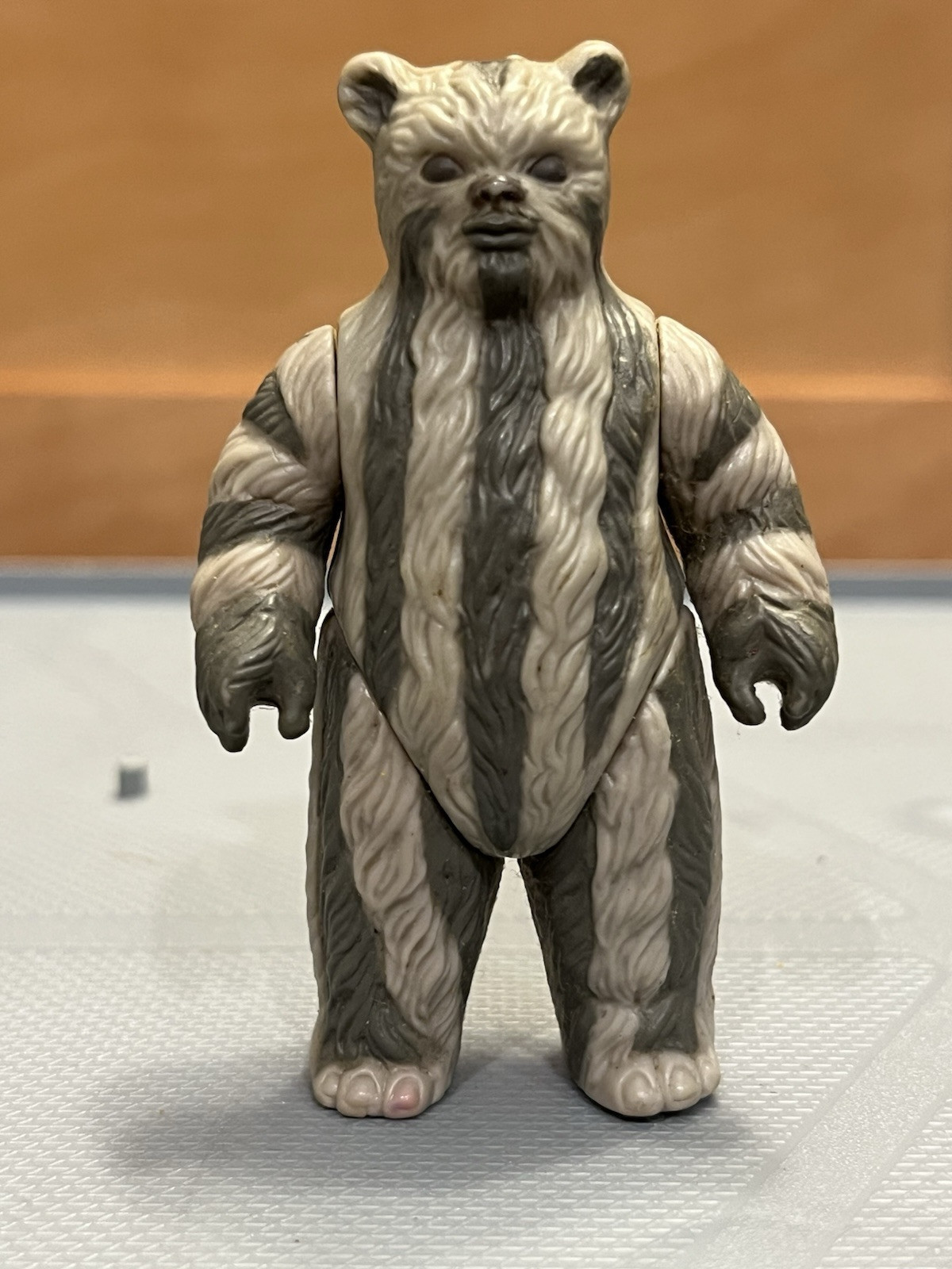 Teebo sold