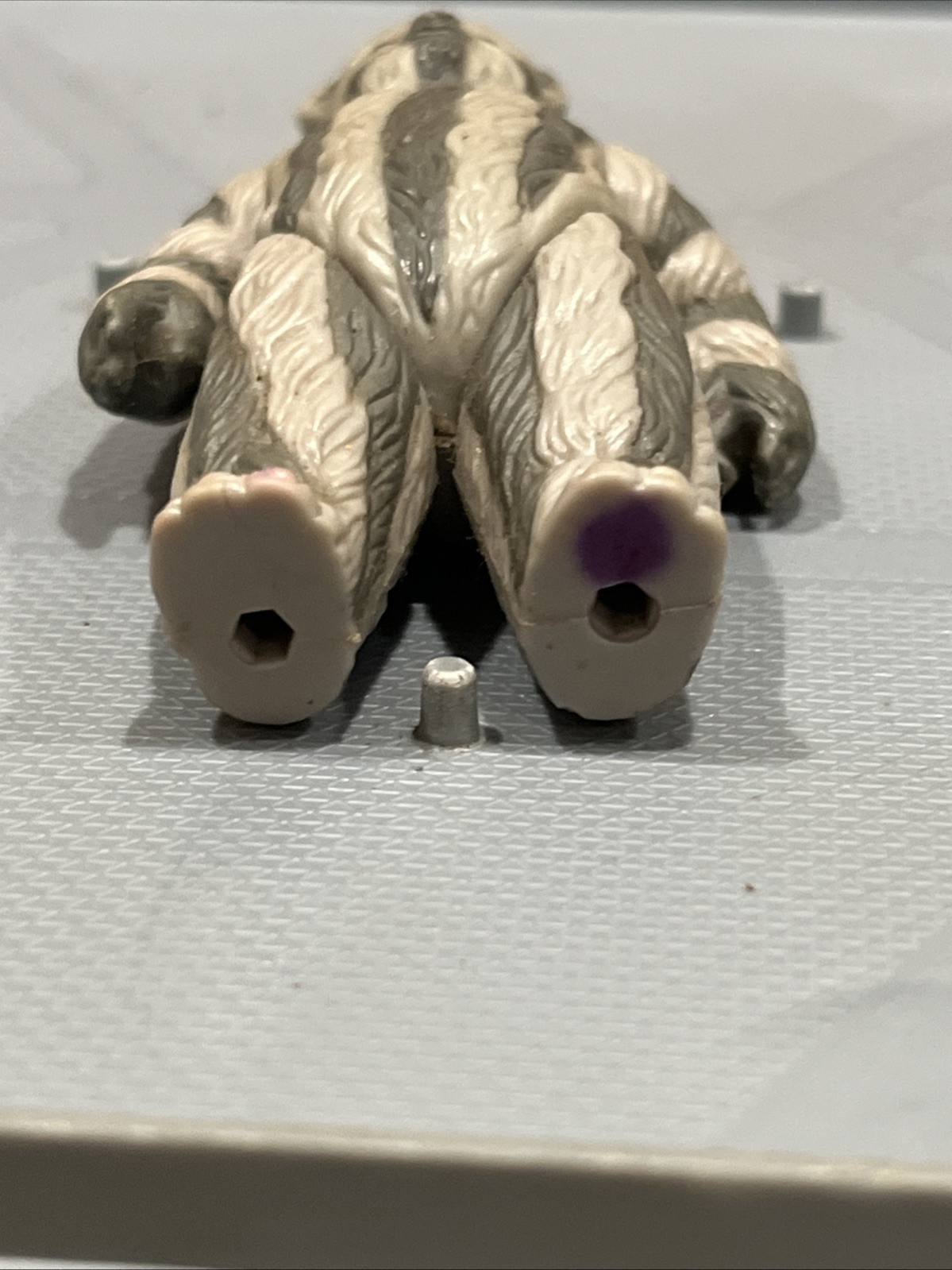 Teebo sold