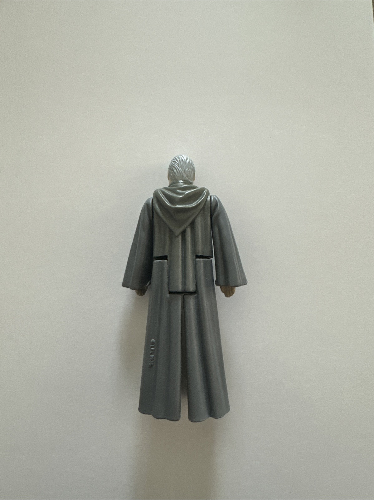 Anakin Skywalker sold