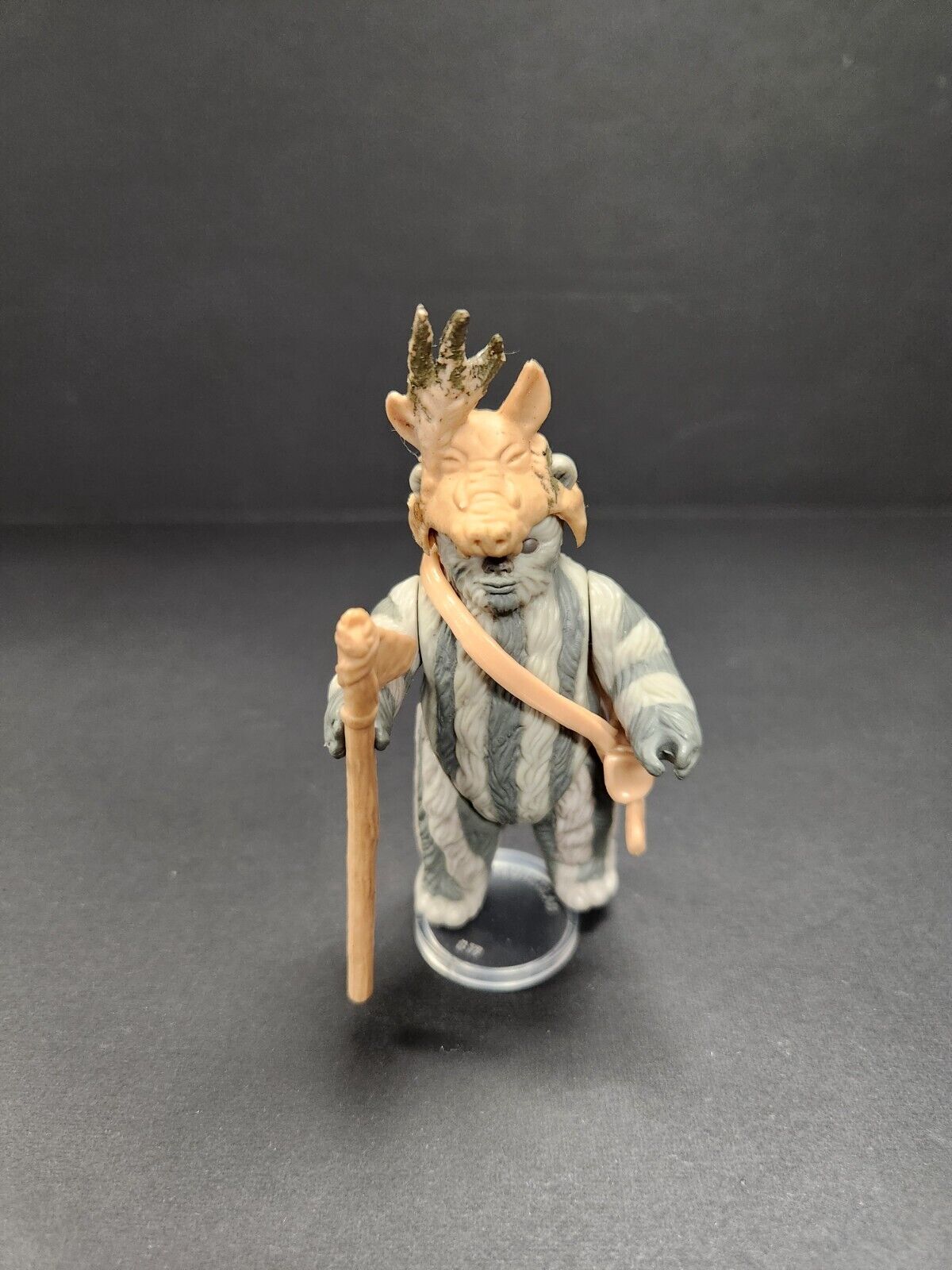 Teebo sold