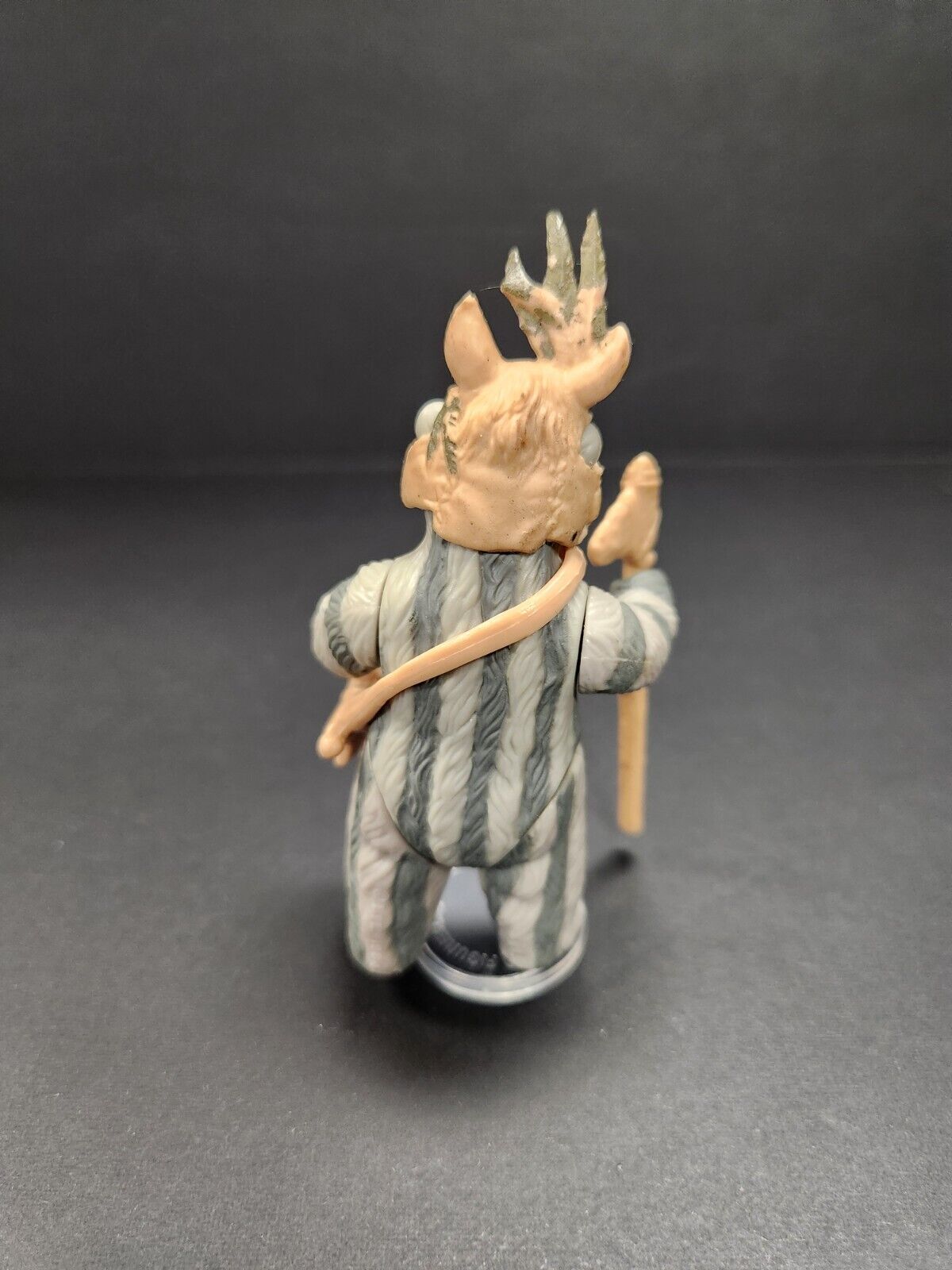 Teebo sold
