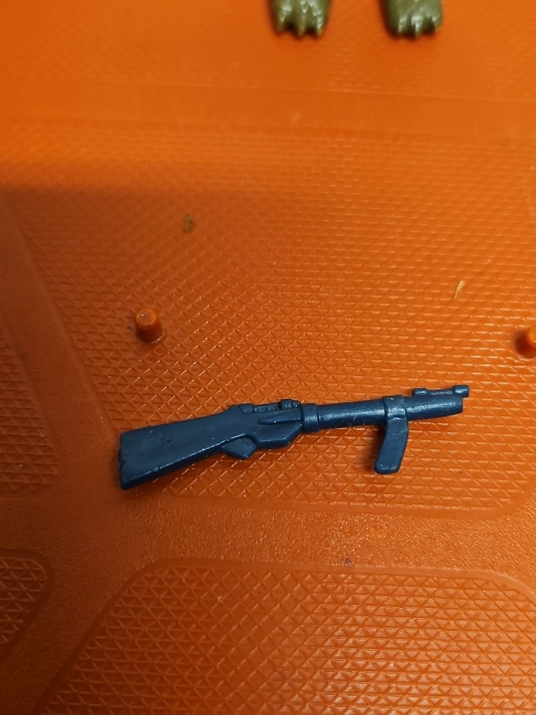 Bossk (Bounty Hunter) sold