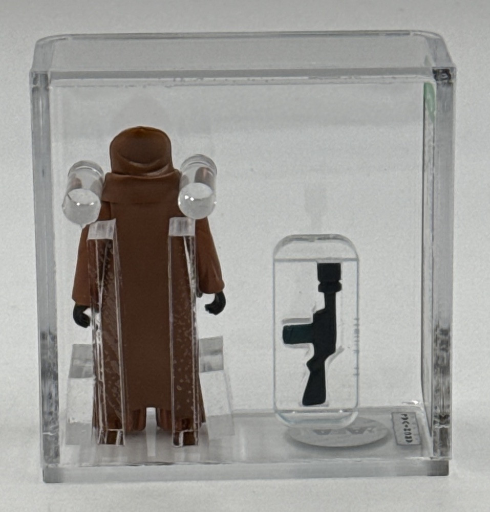 Jawa sold