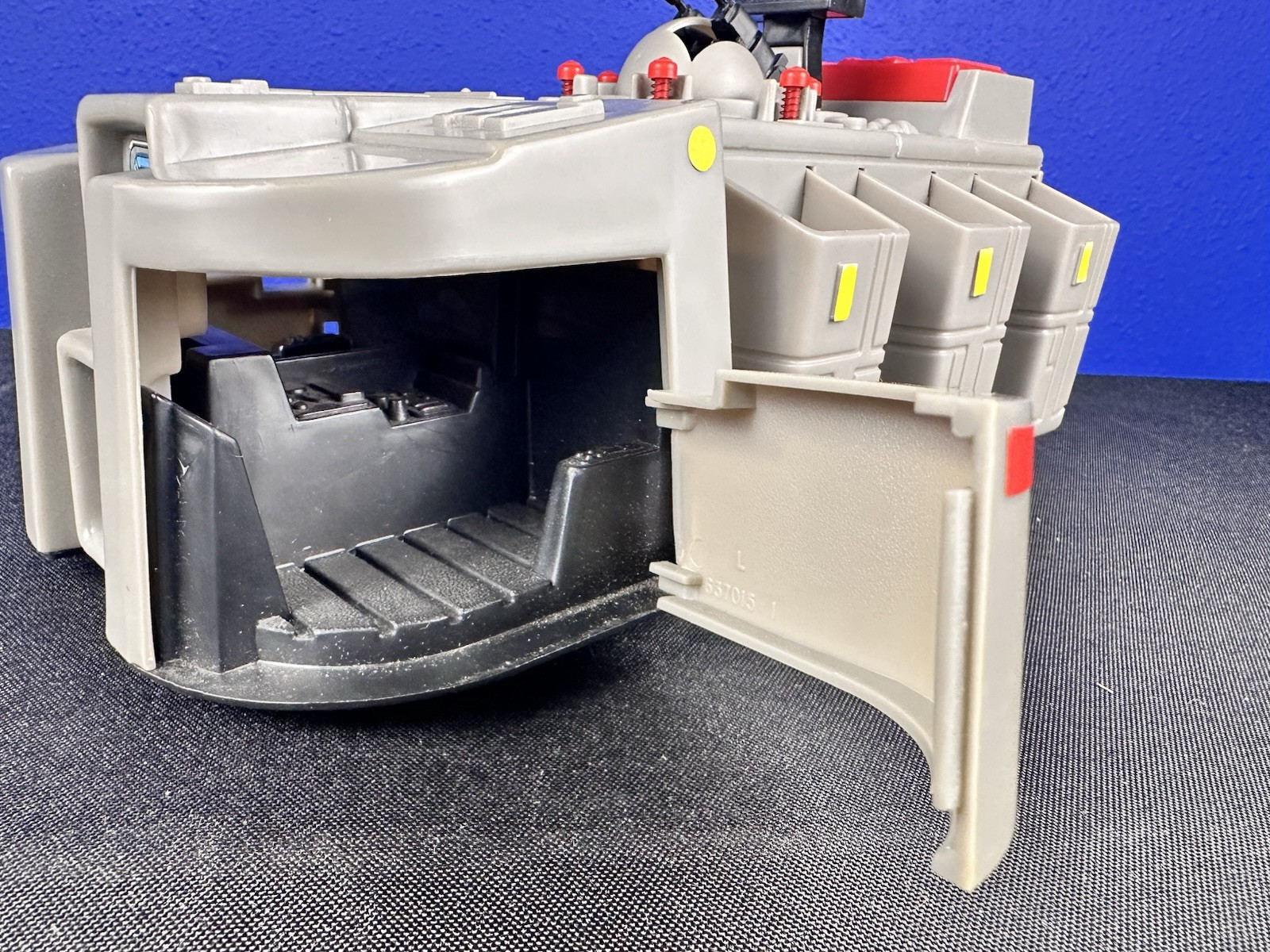 Imperial Troop Transporter (with sound) sold