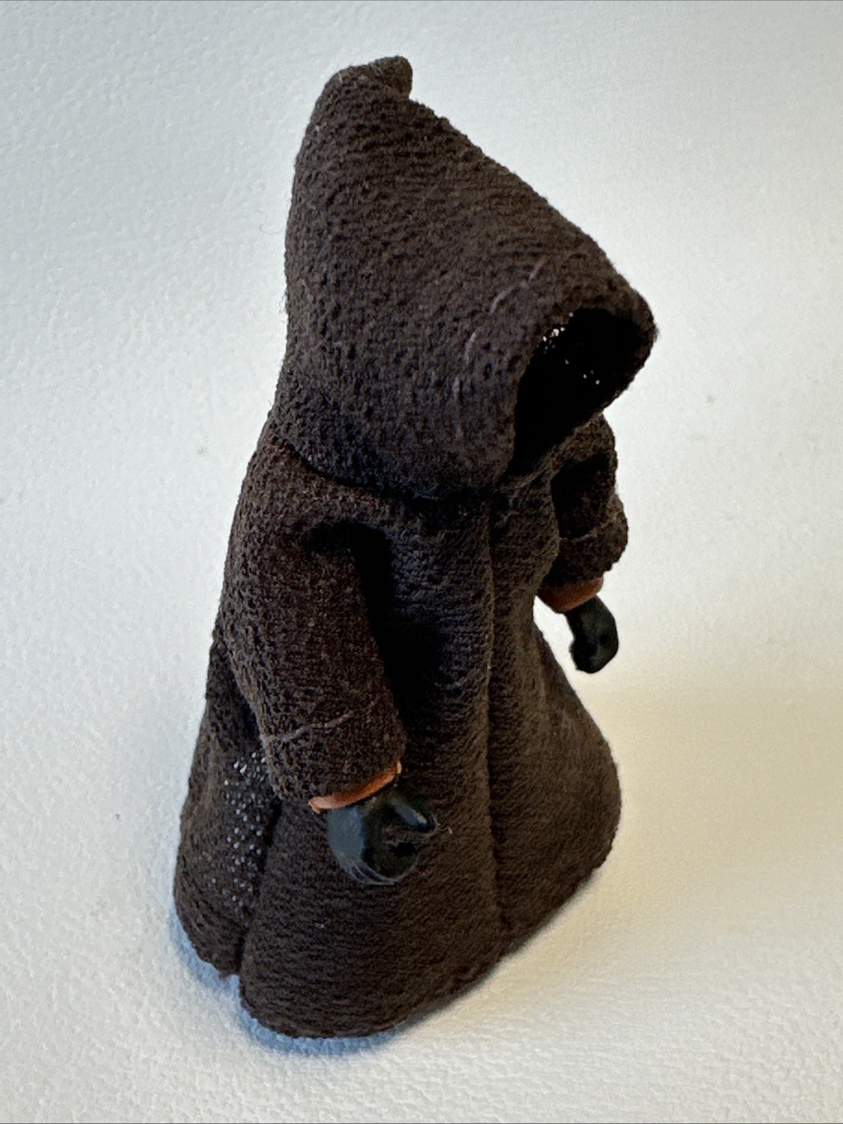 Jawa sold