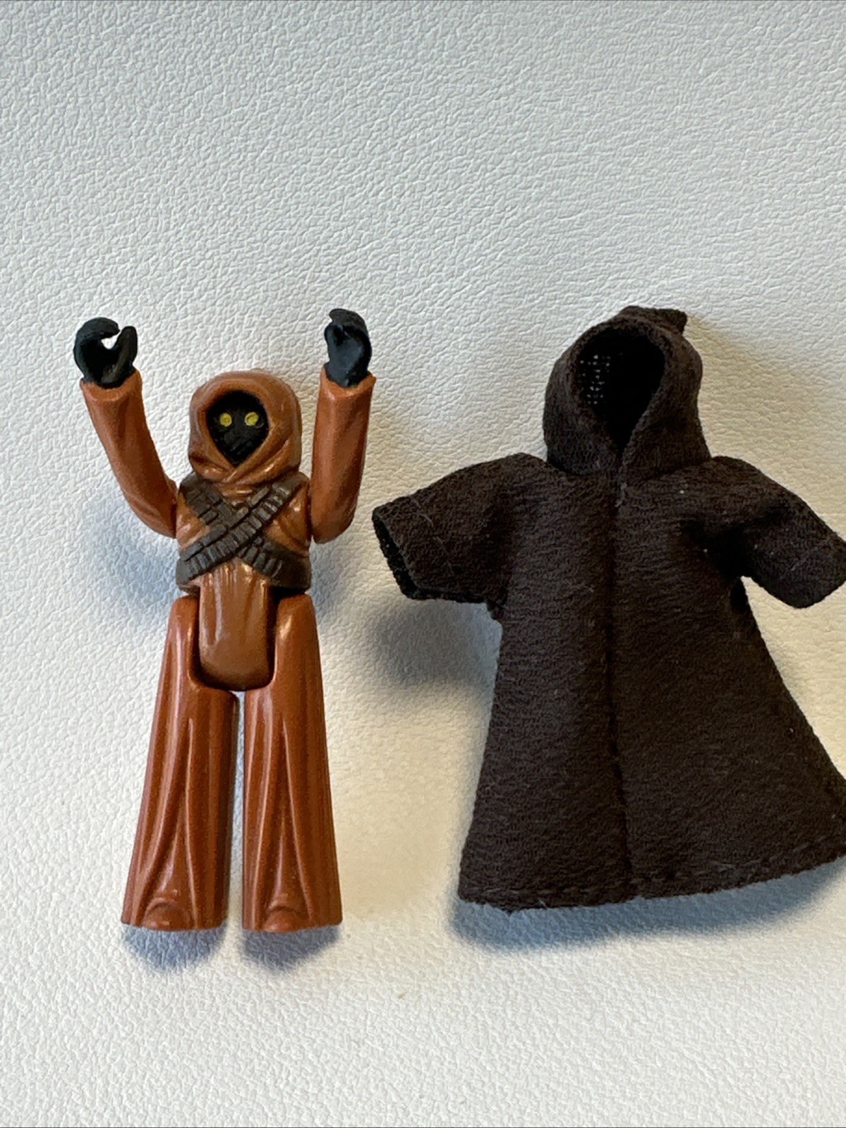 Jawa sold