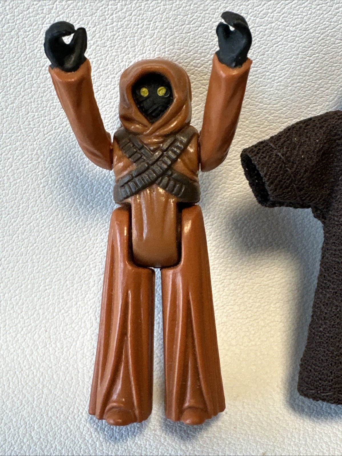 Jawa sold